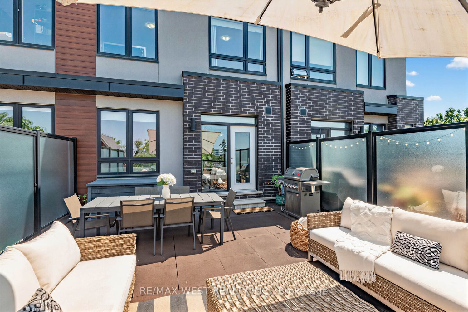 Listing 237219 Image