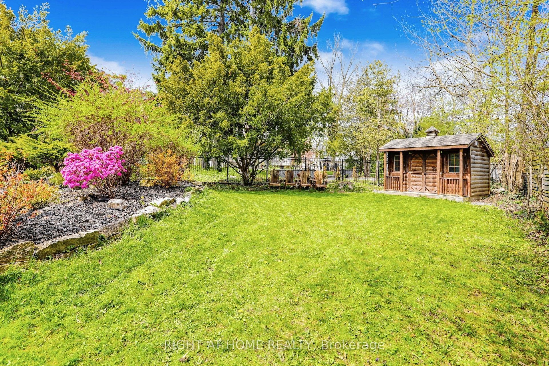 Listing 236030 Image