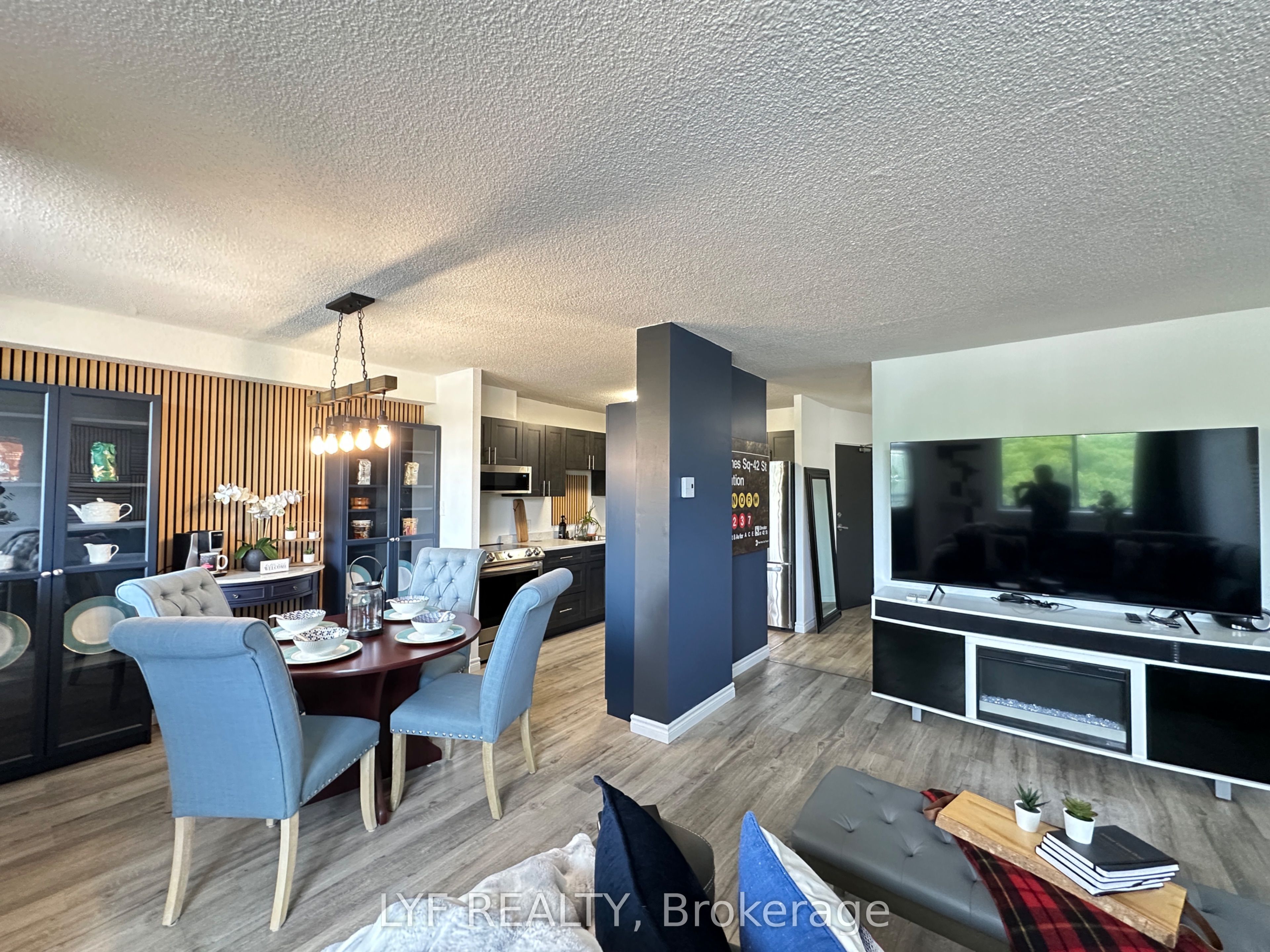 Listing 238211 Image