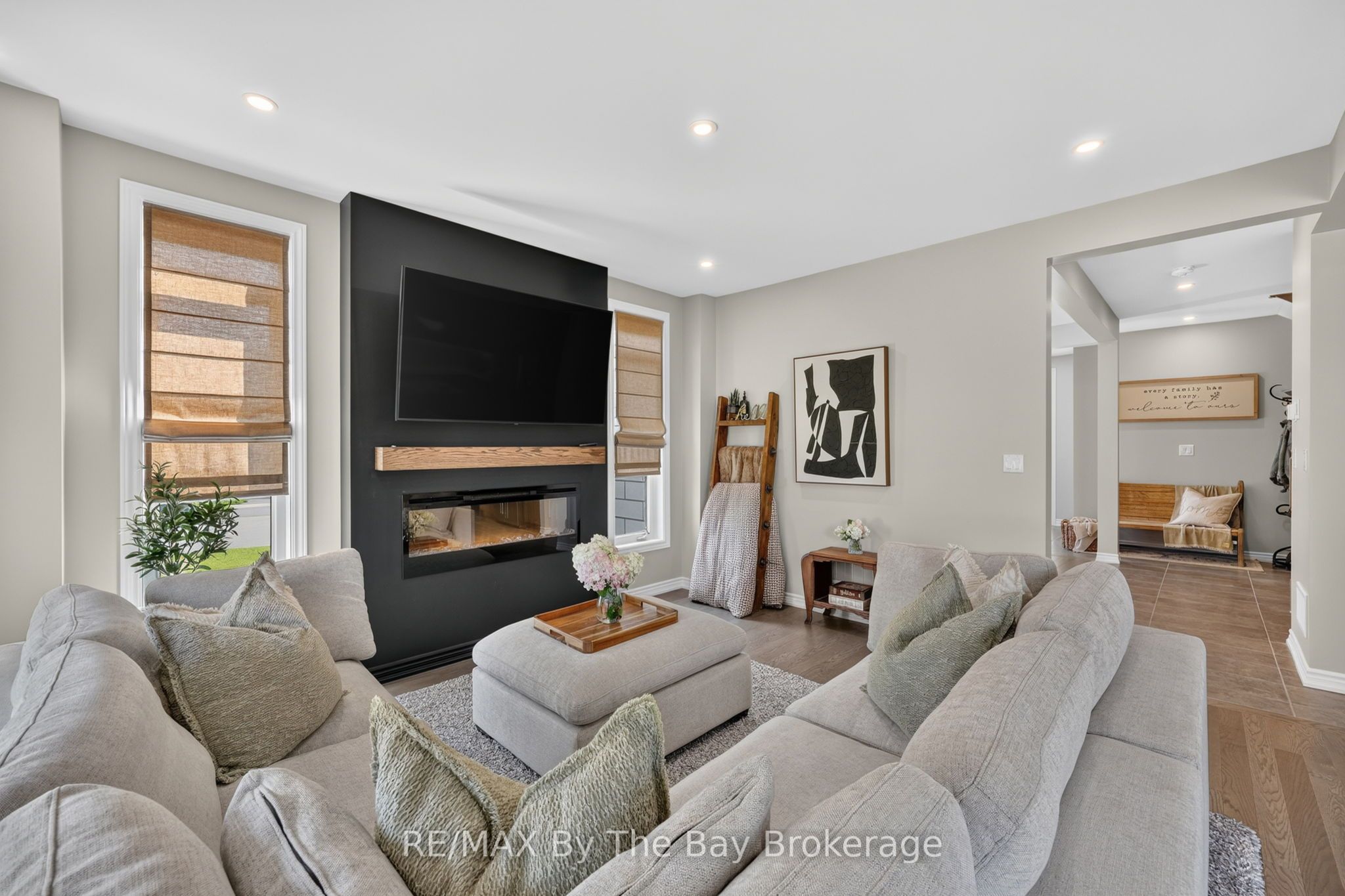Listing 237959 Image