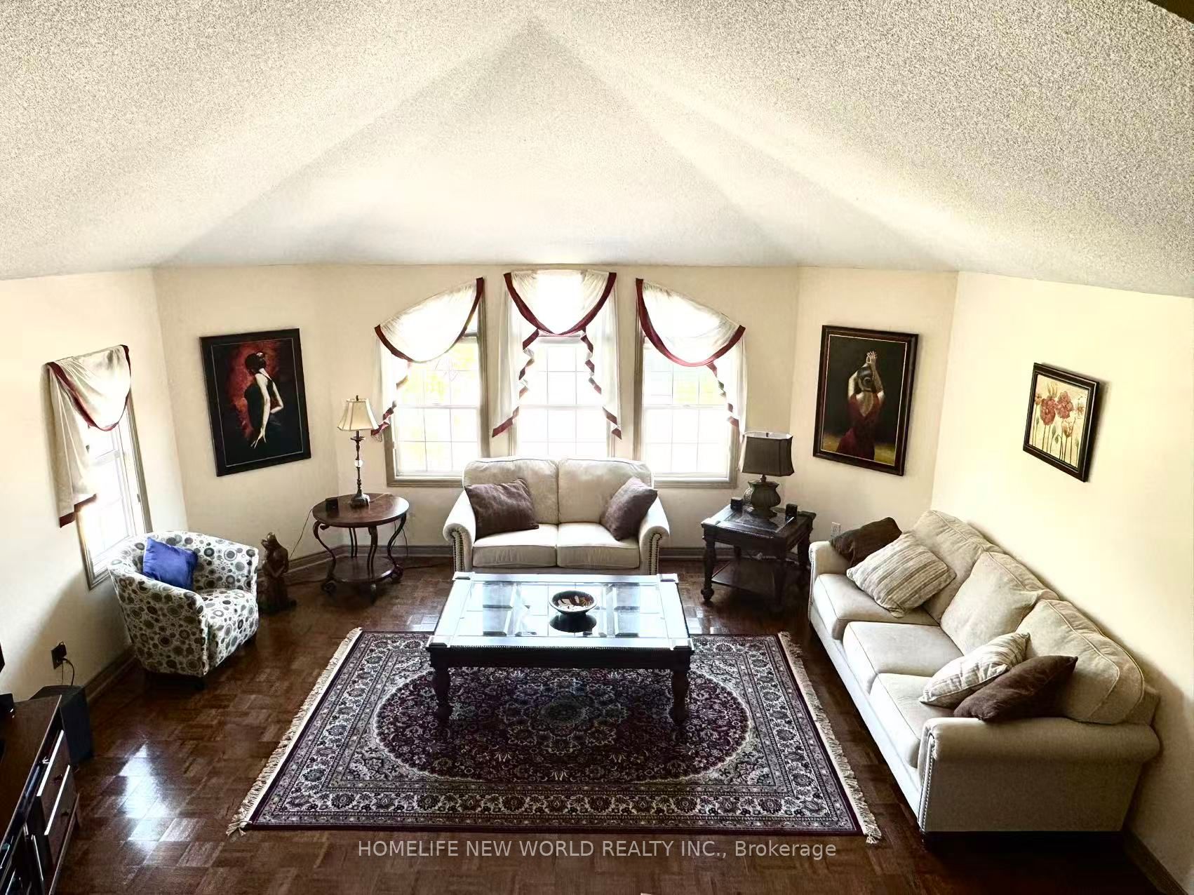 Listing 238656 Image