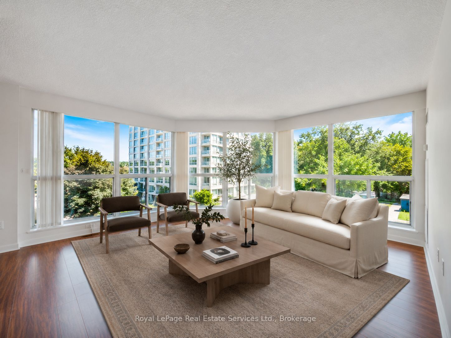 Listing 238830 Image