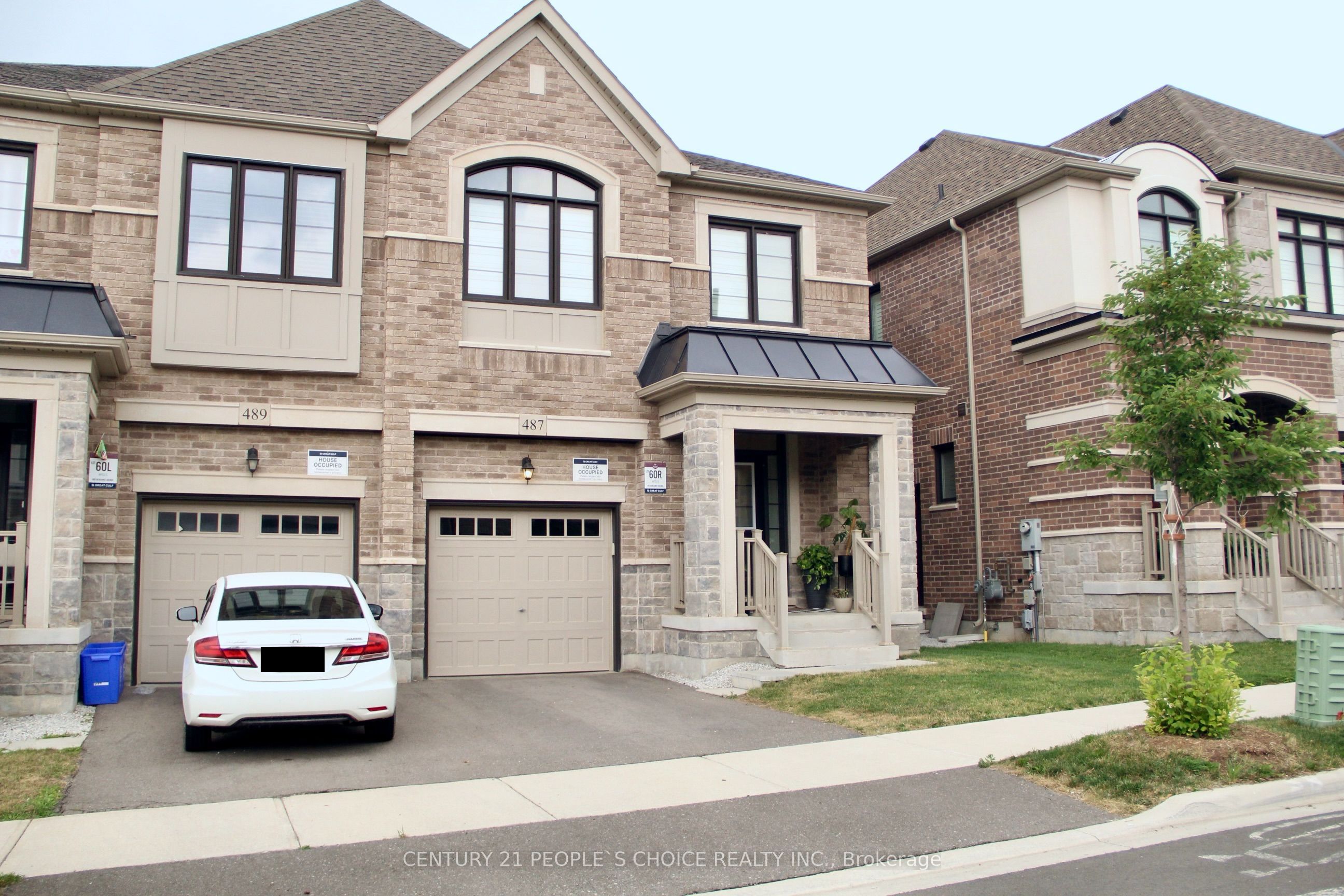 Listing 236229 Image