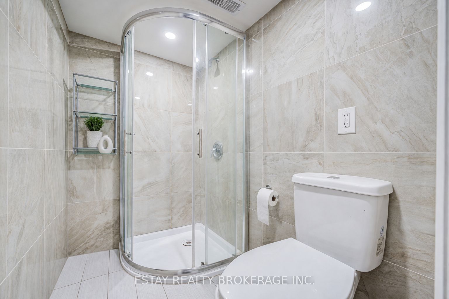 Listing 235853 Image