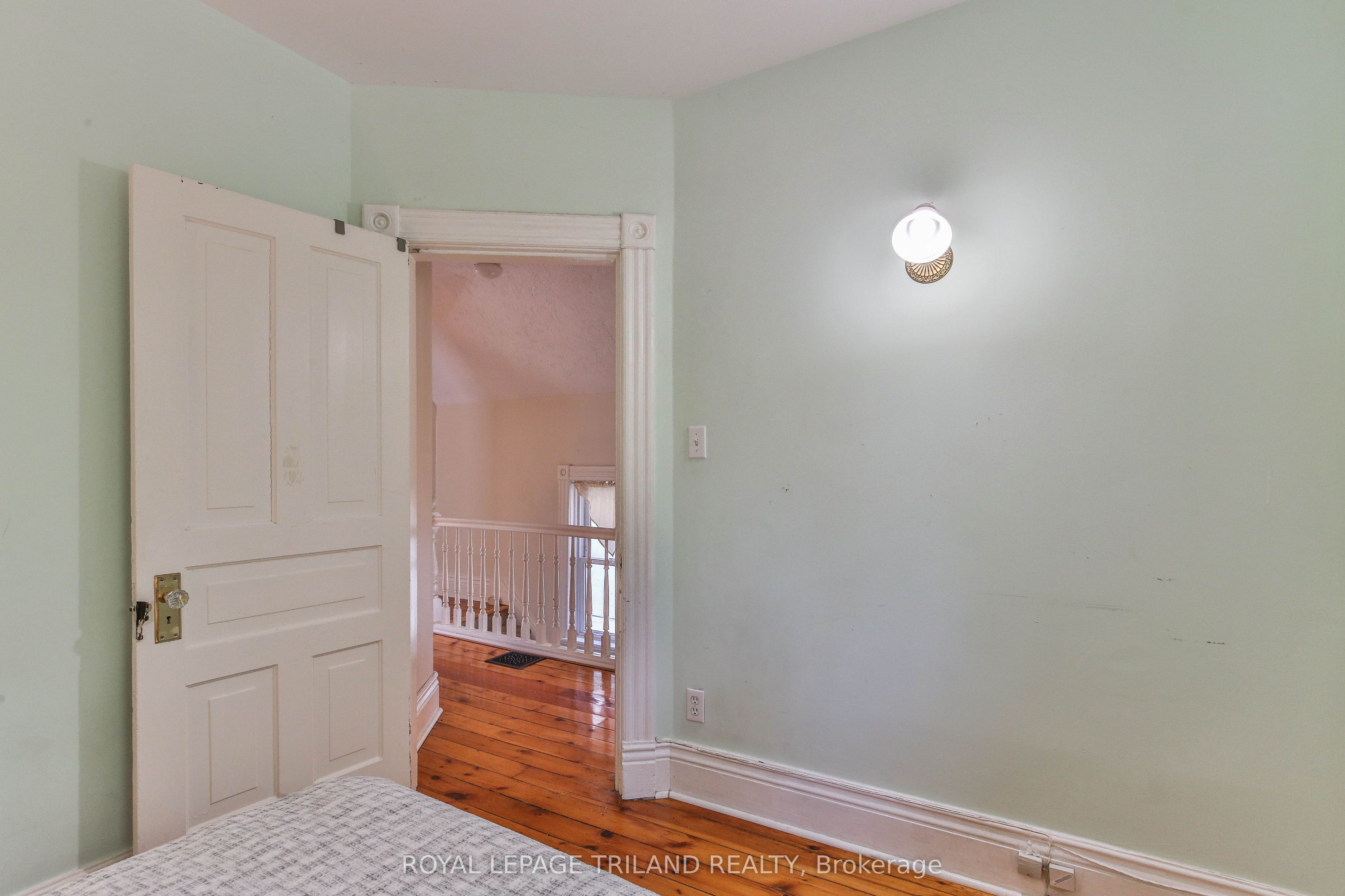 Listing 238665 Image