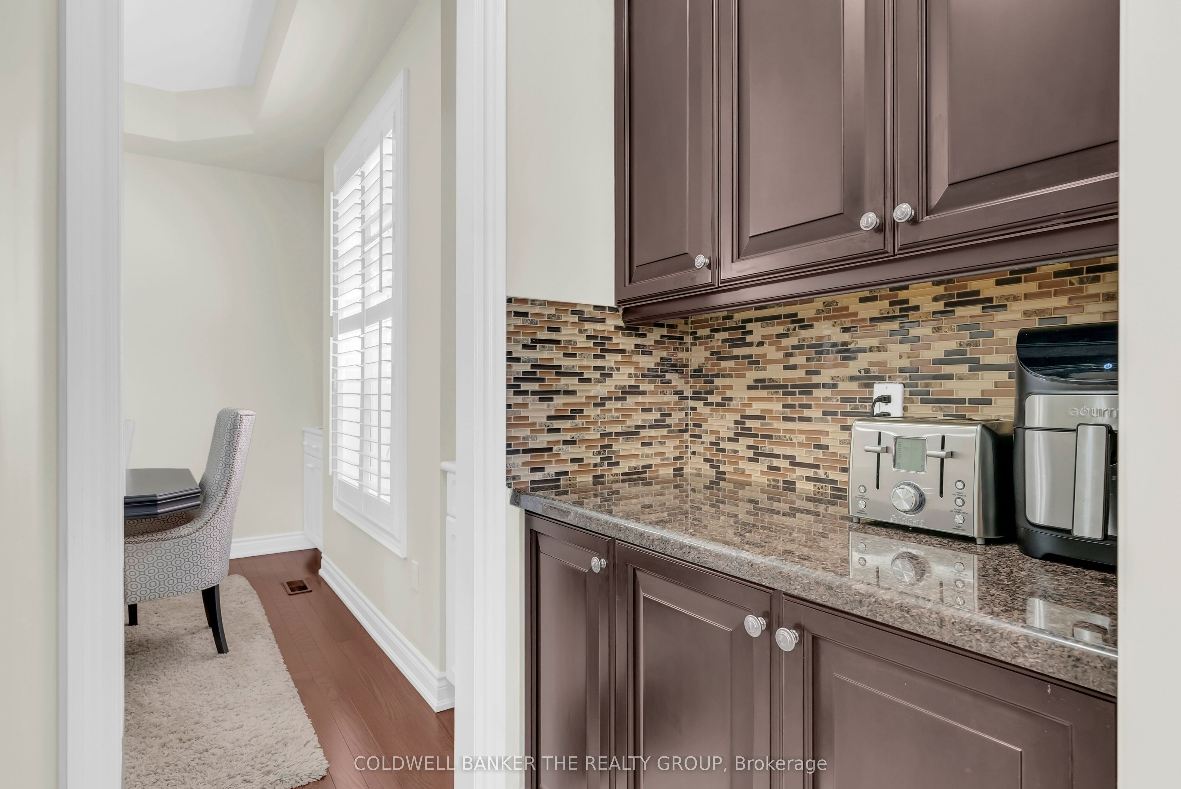 Listing 236128 Image