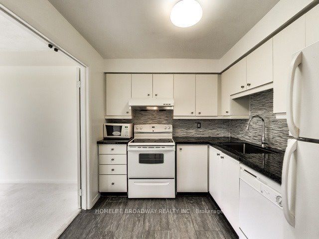 Listing 235837 Image
