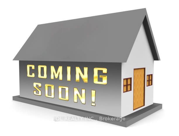 Listing 260294 Image