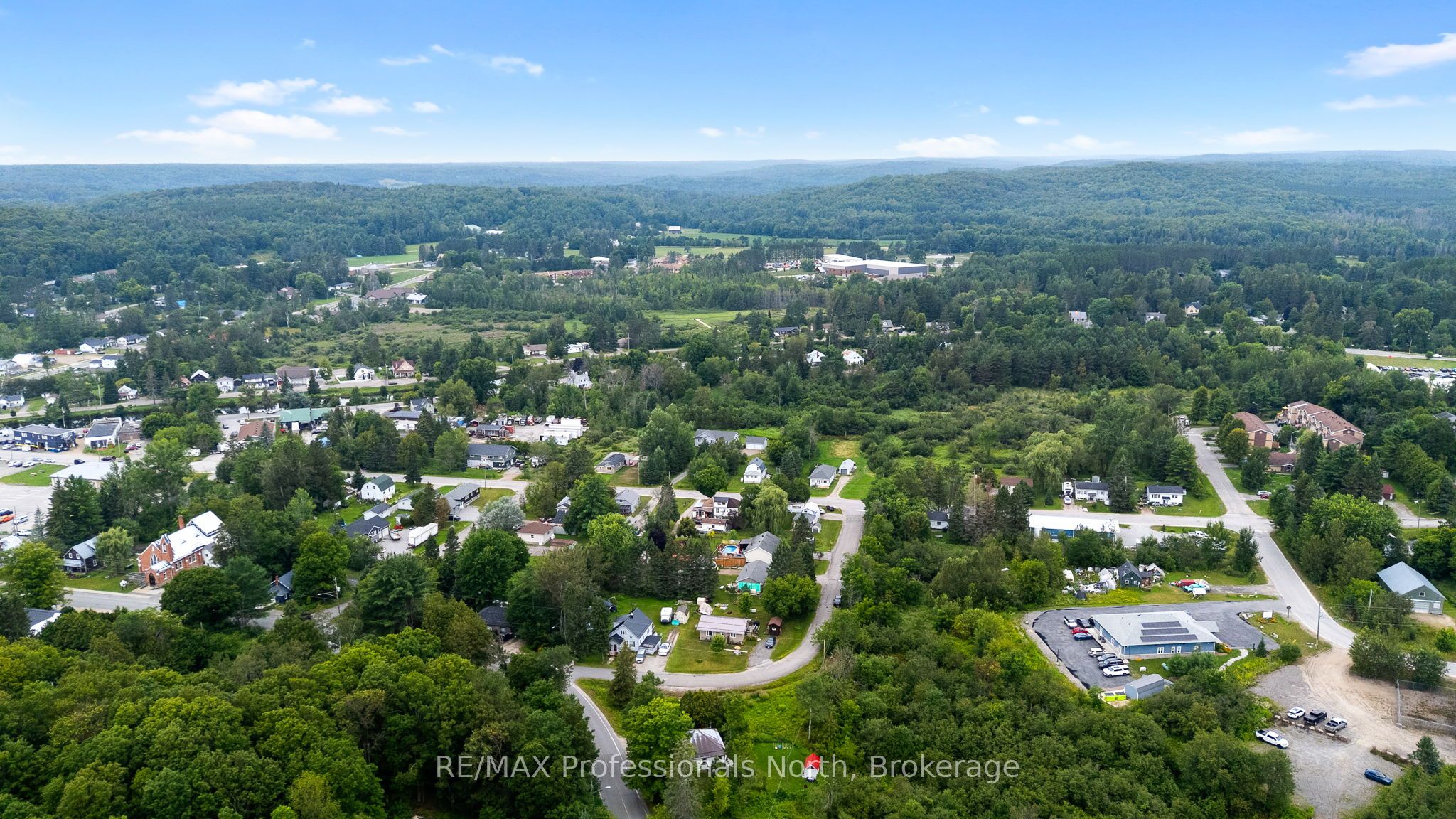 Listing 246450 Image