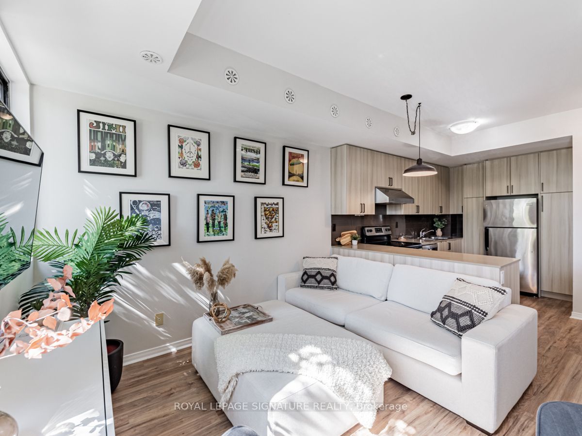 Listing 238548 Image