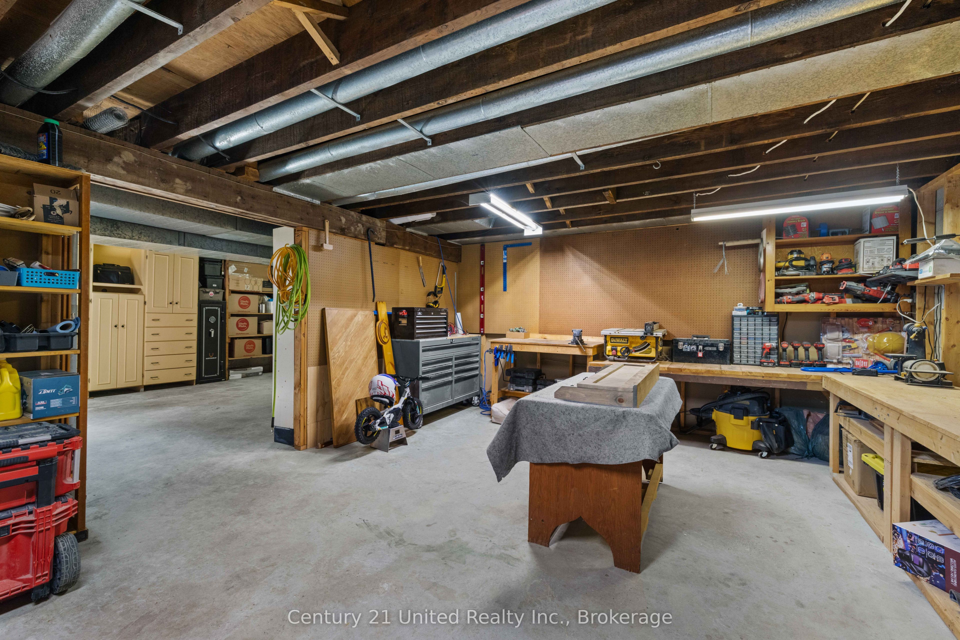 Listing 239566 Image