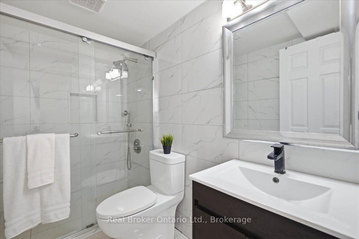 Listing 237574 Image