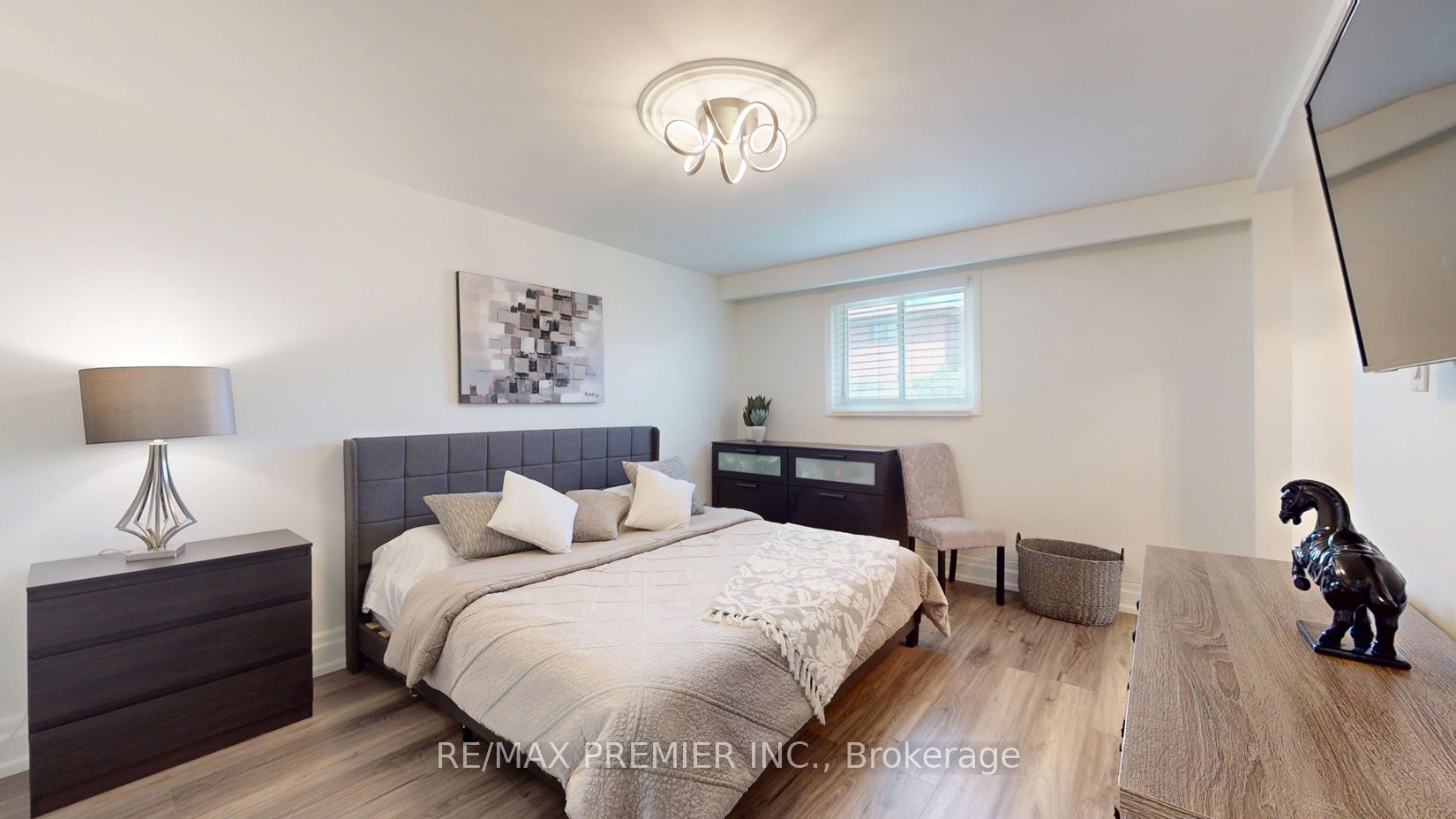 Listing 236742 Image
