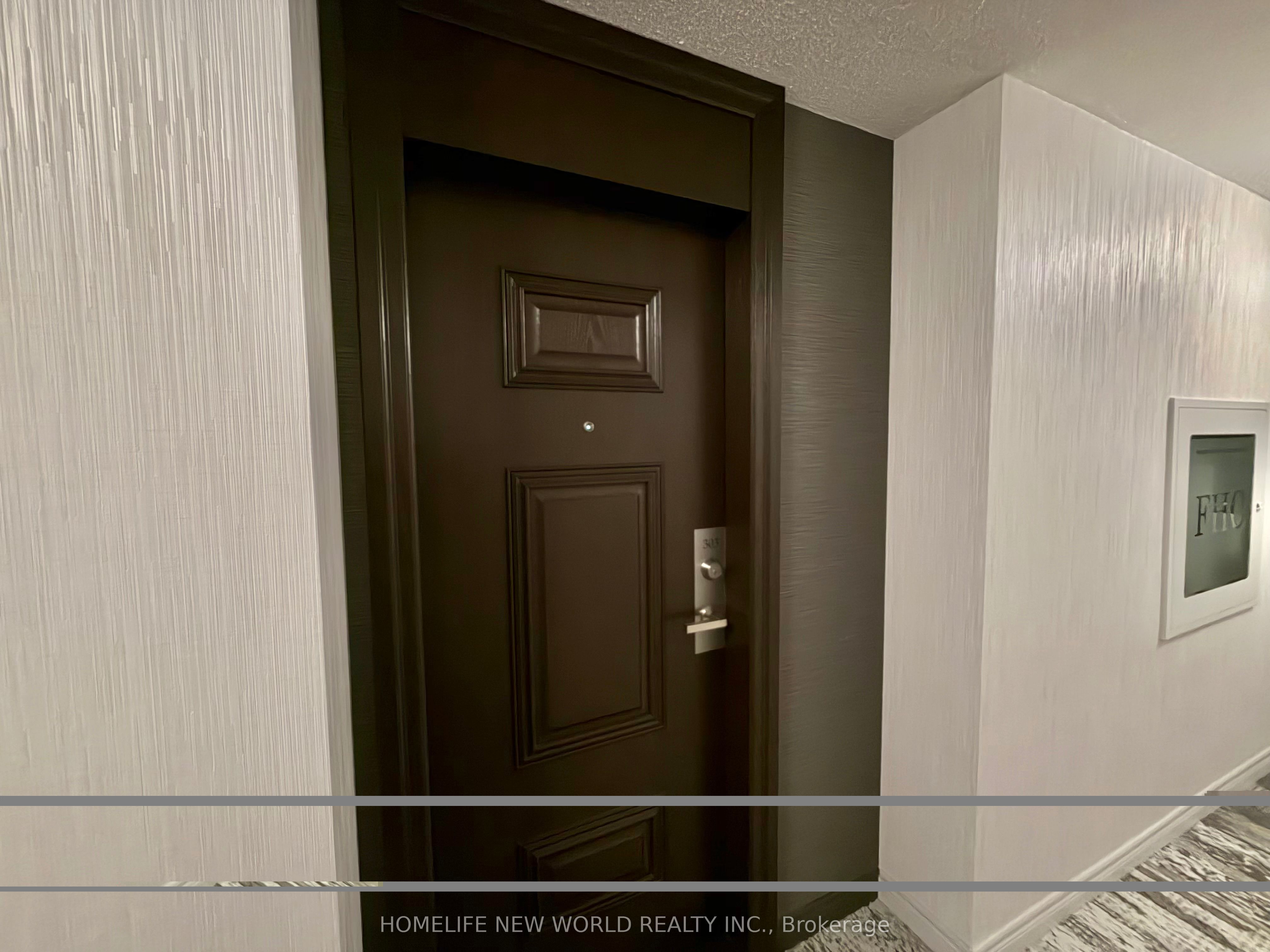 Listing 238050 Image