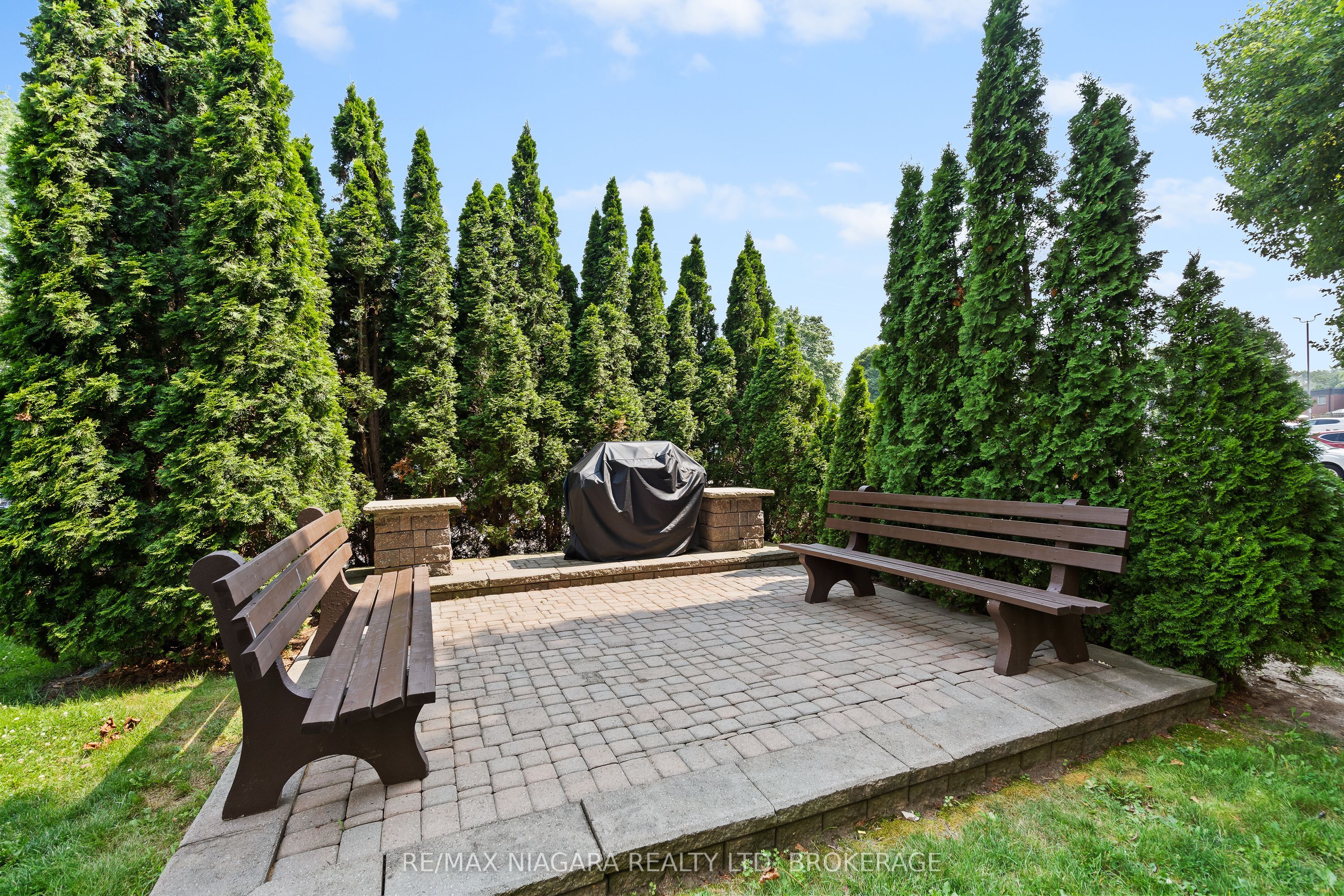 Listing 236589 Image