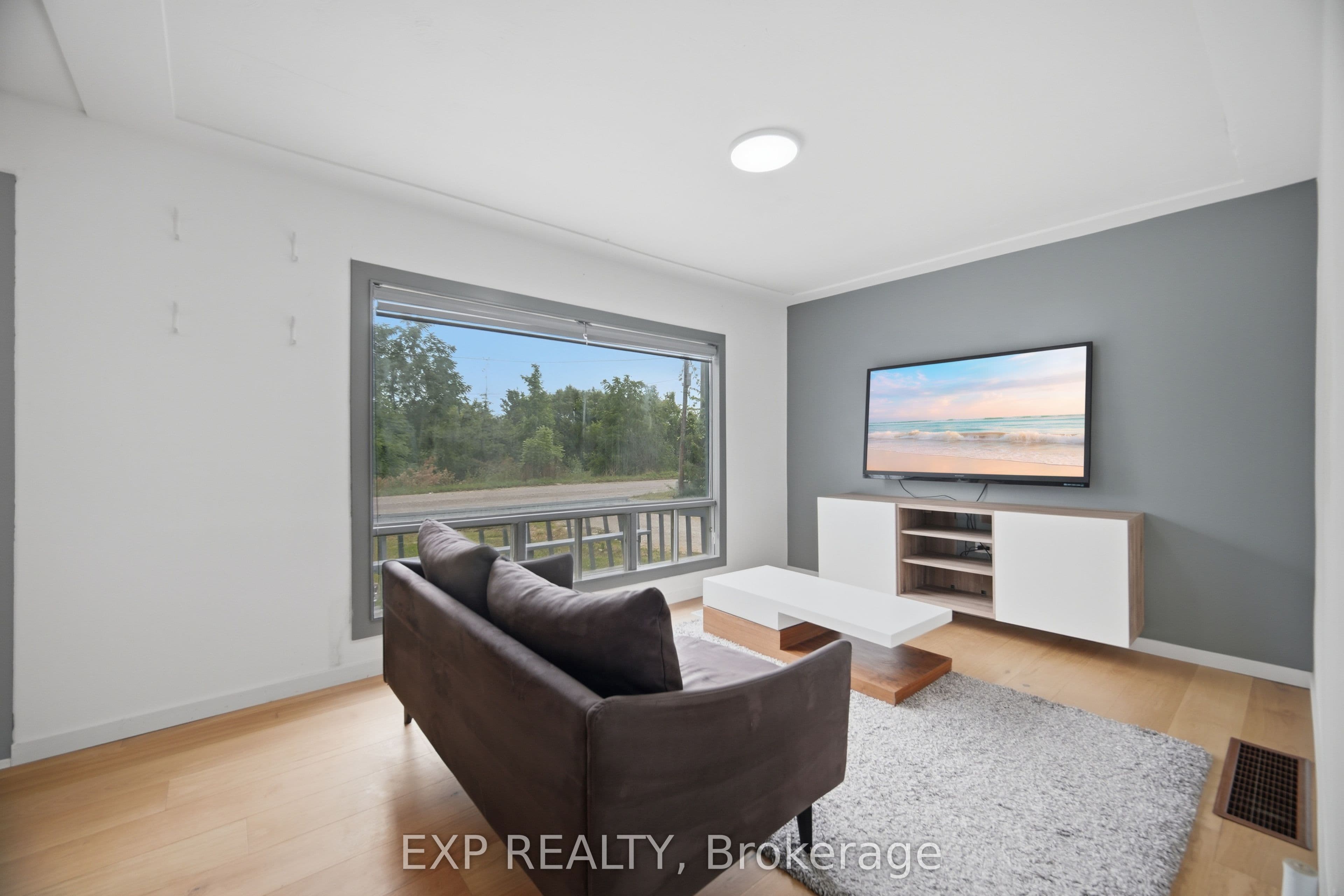 Listing 286075 Image