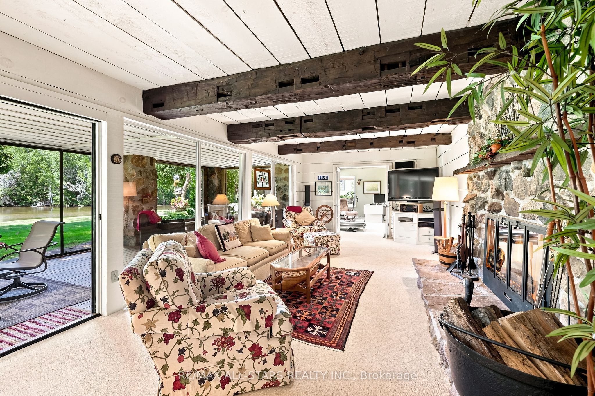Listing 245781 Image