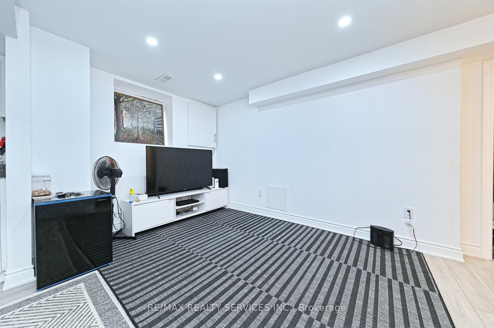 Listing 236541 Image