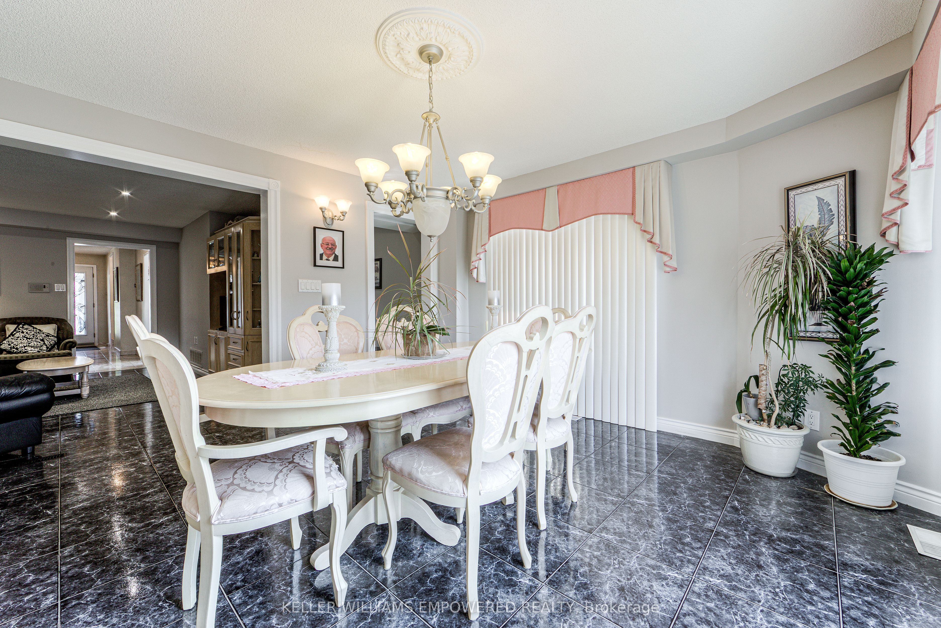 Listing 239190 Image