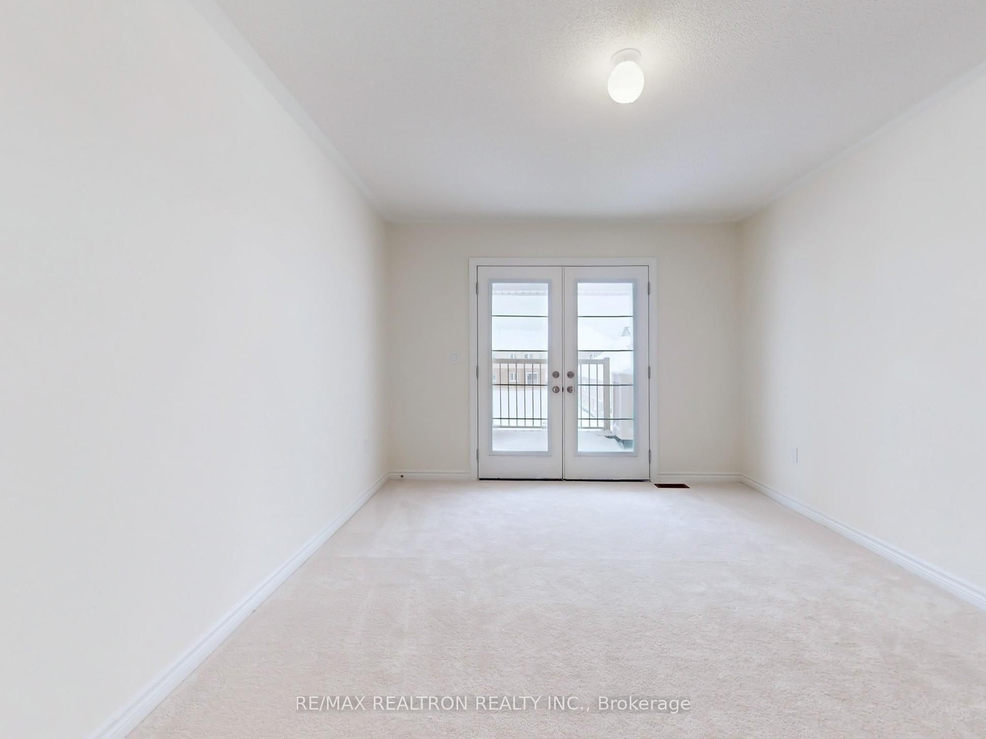 Listing 237158 Image