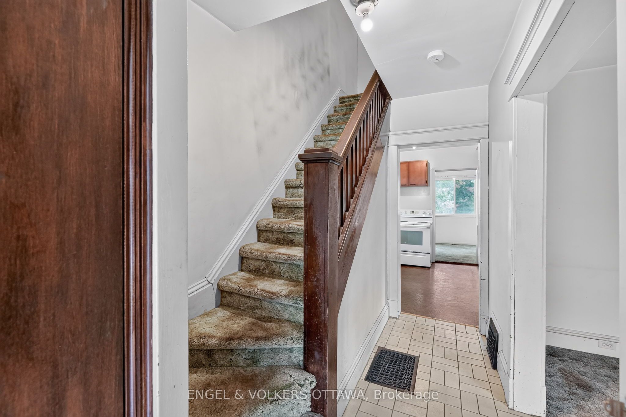 Listing 263369 Image