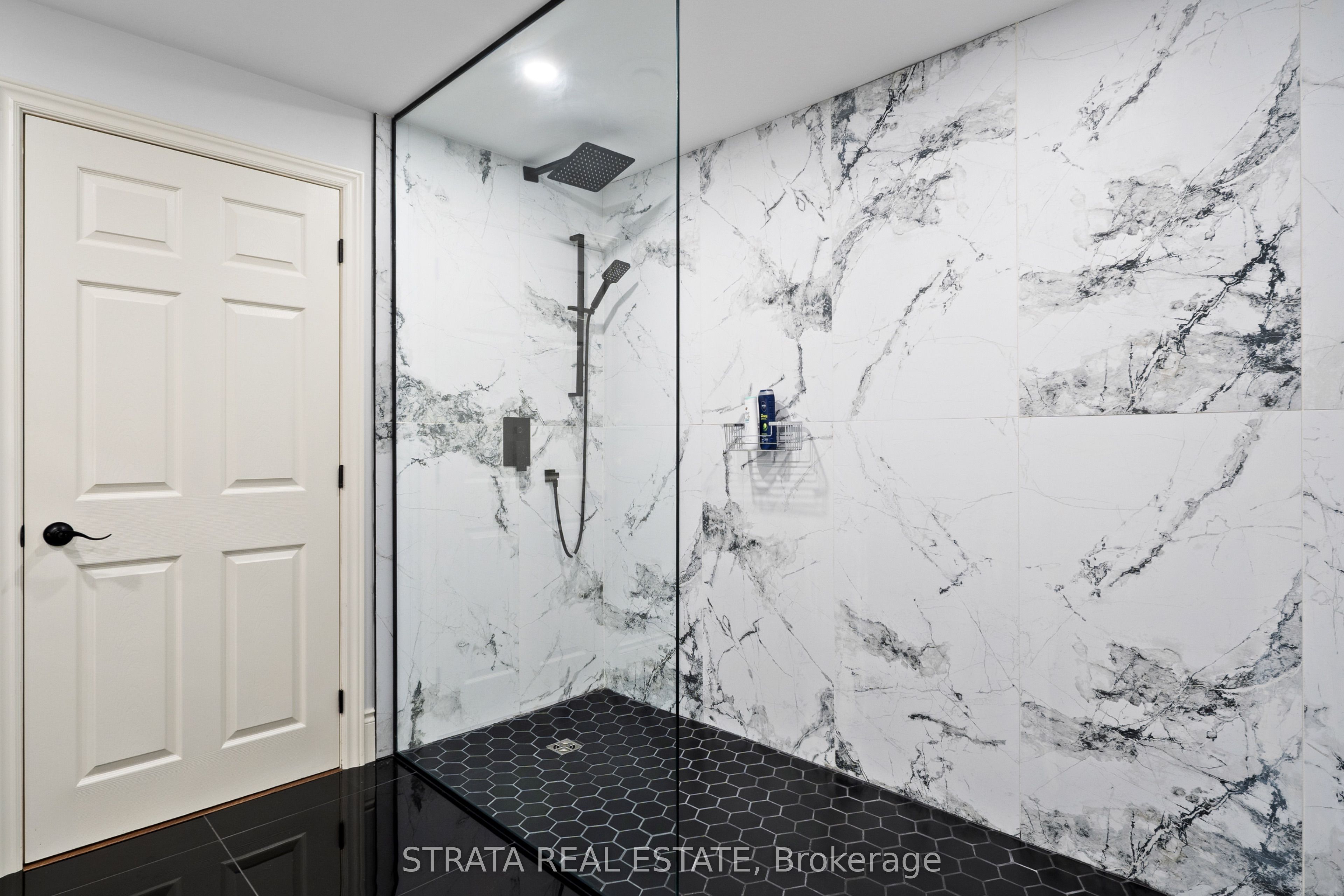 Listing 237553 Image