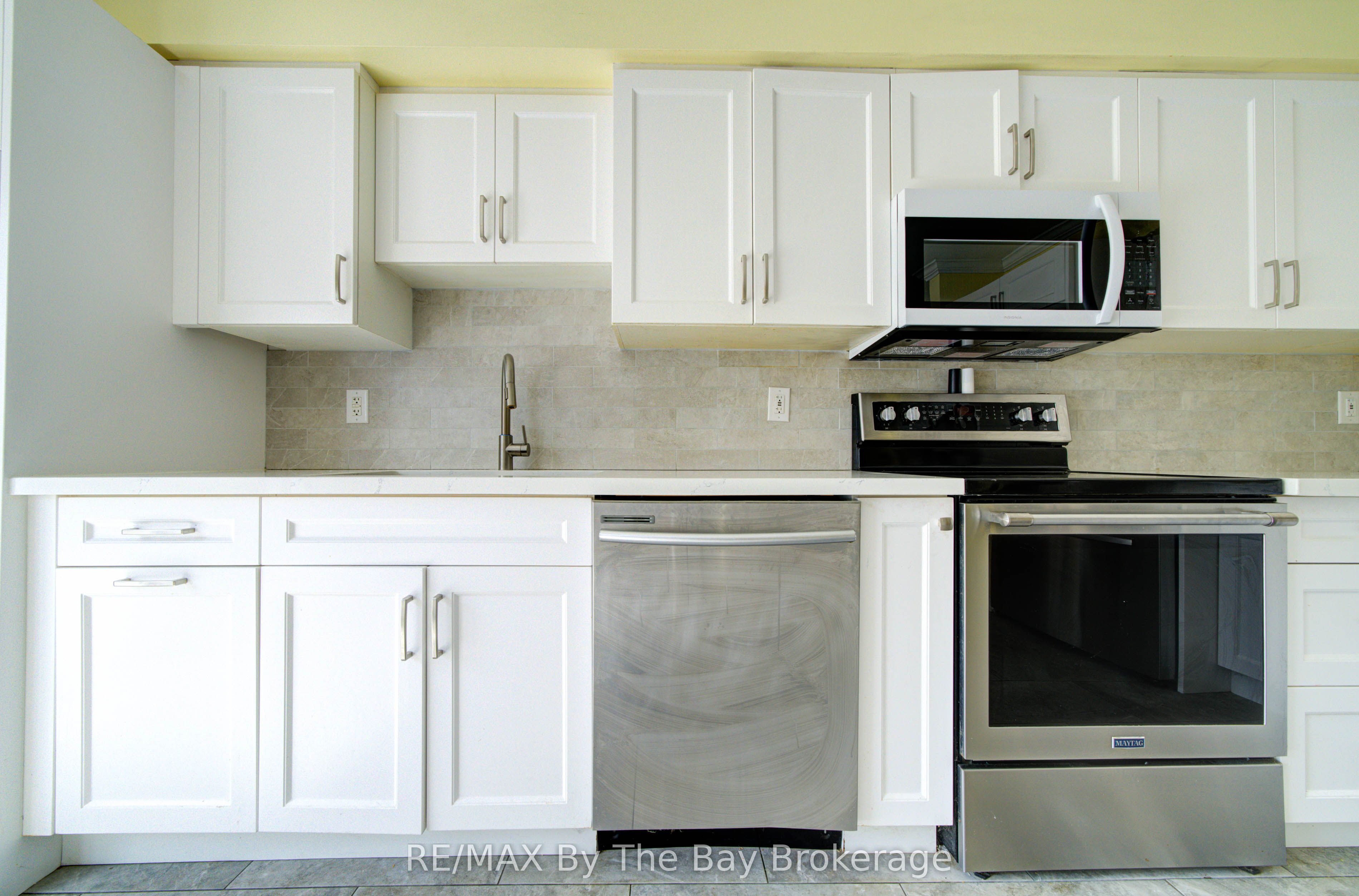 Listing 237036 Image