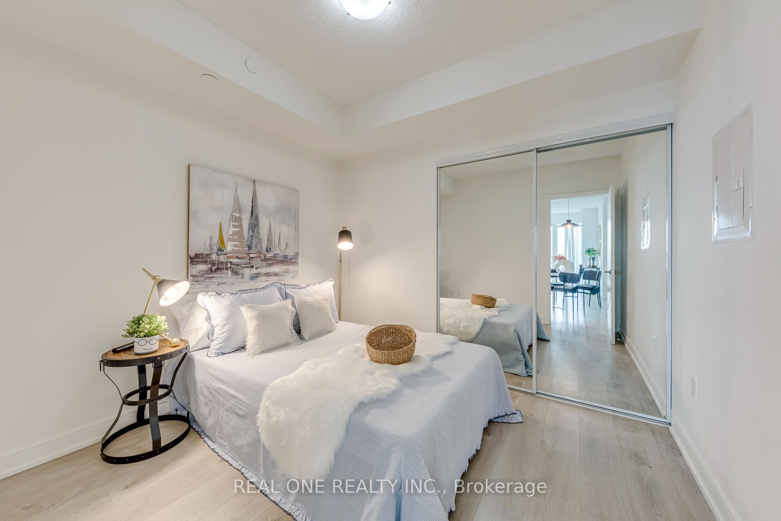 Listing 239180 Image
