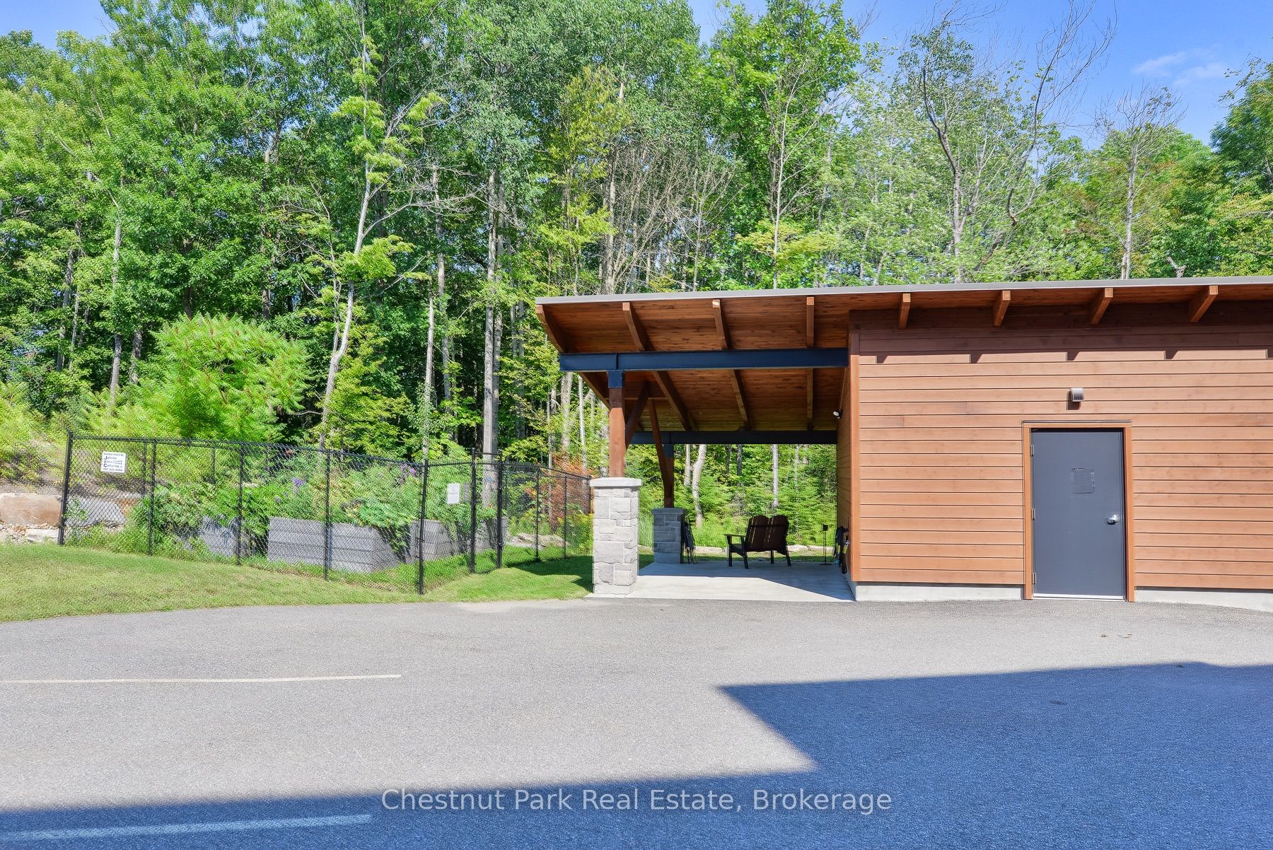 Listing 237529 Image
