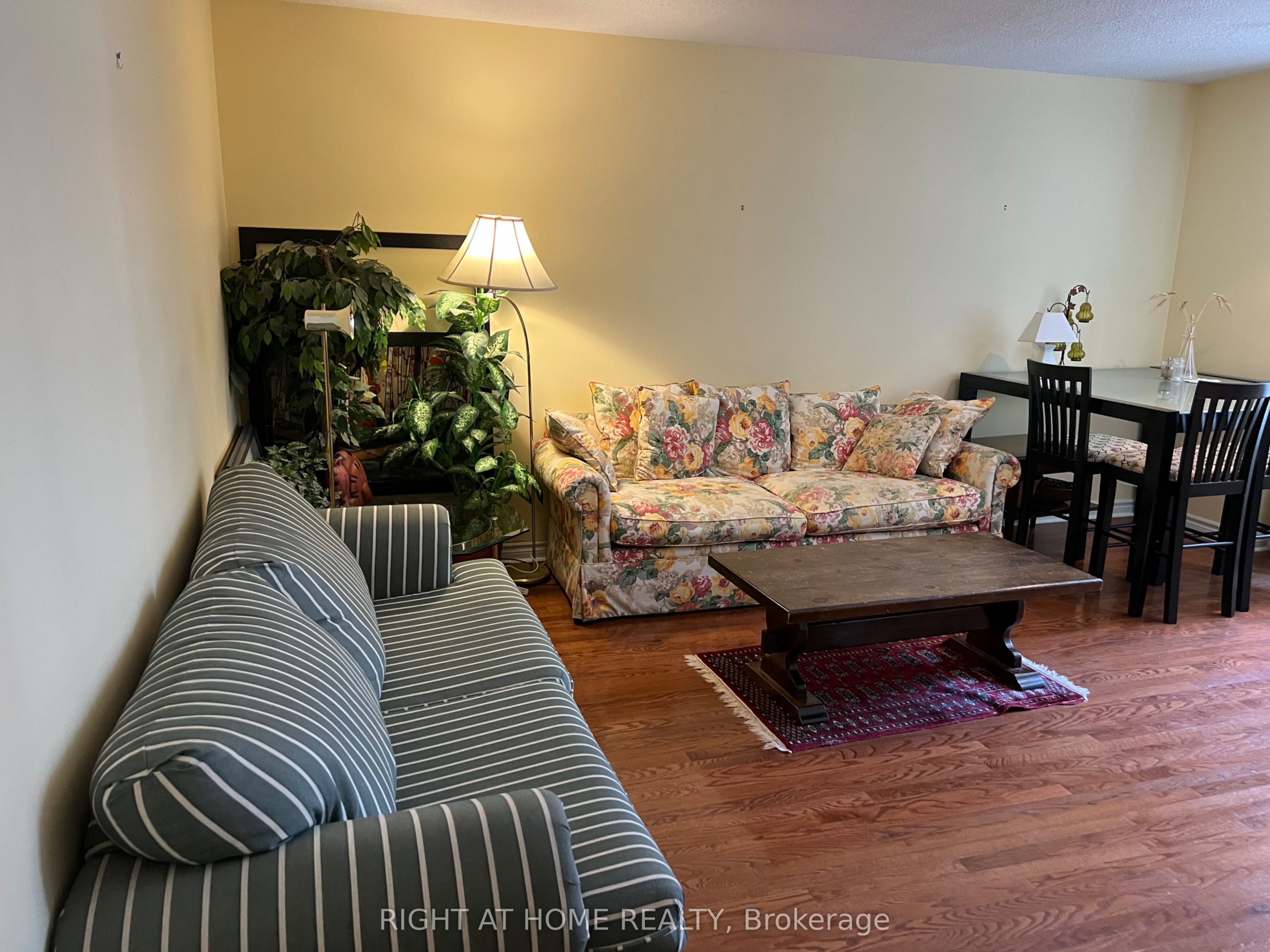 Listing 235864 Image