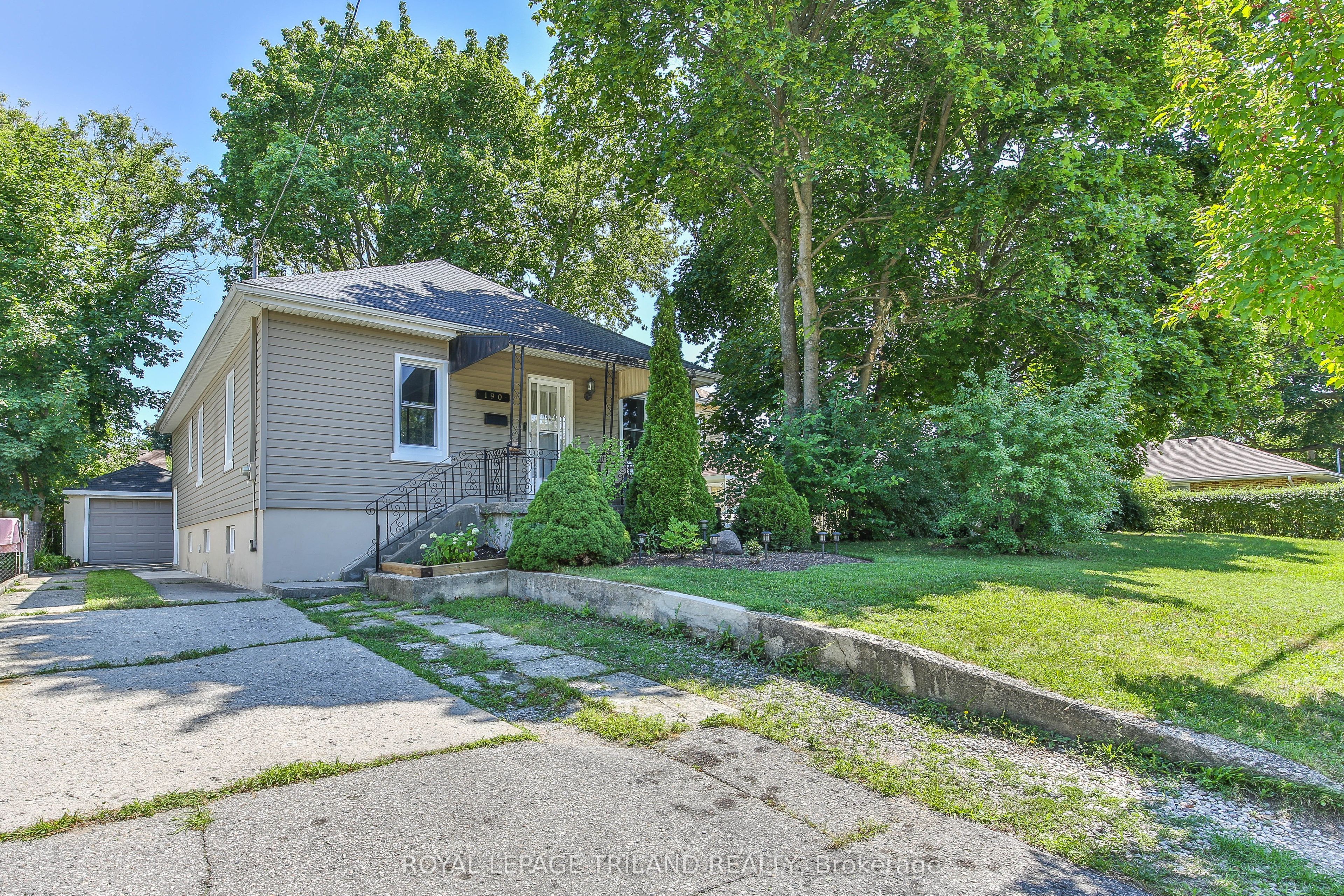 Listing 238668 Image