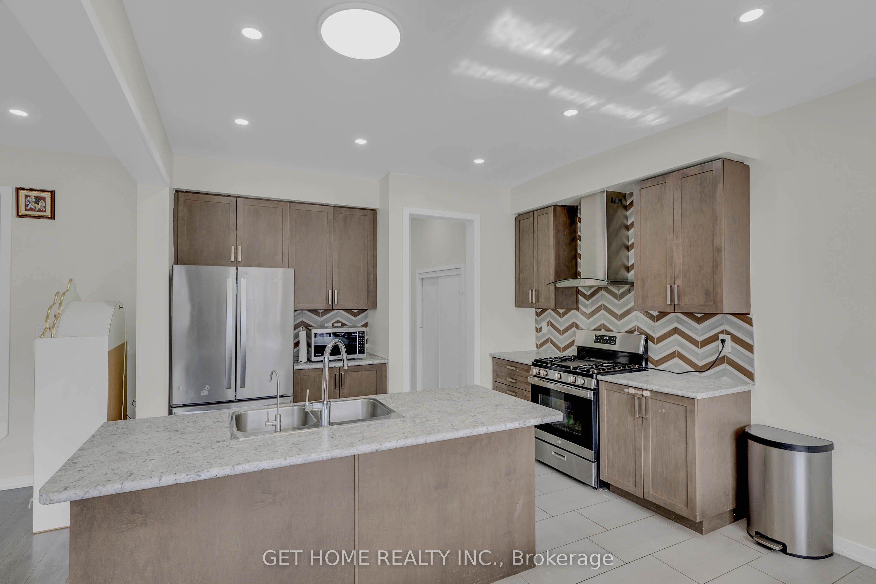 Listing 236919 Image