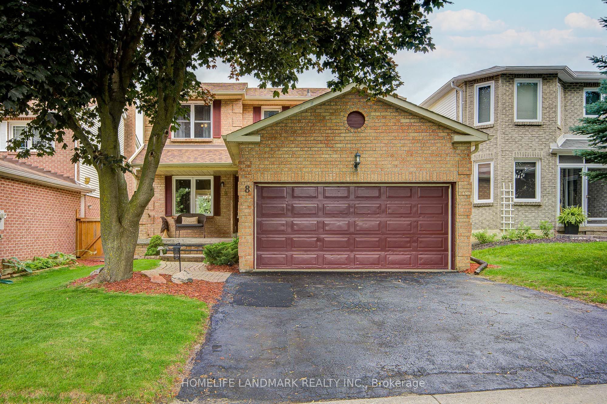 Listing 238799 Image