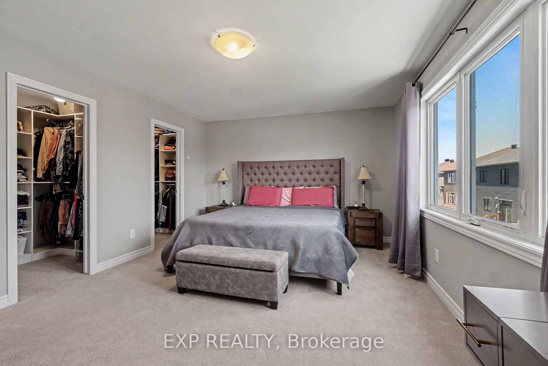Listing 239571 Image