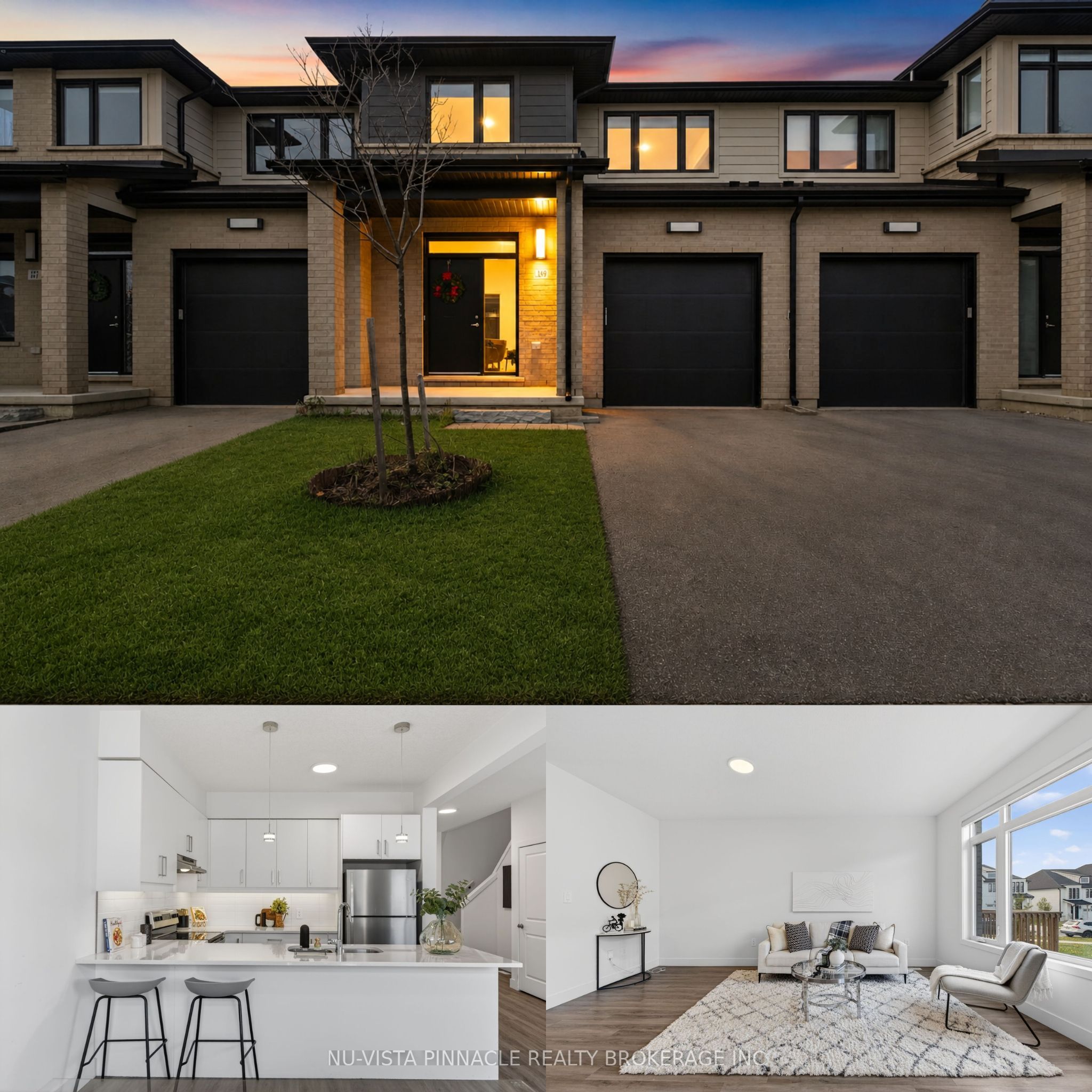 Listing 240224 Image