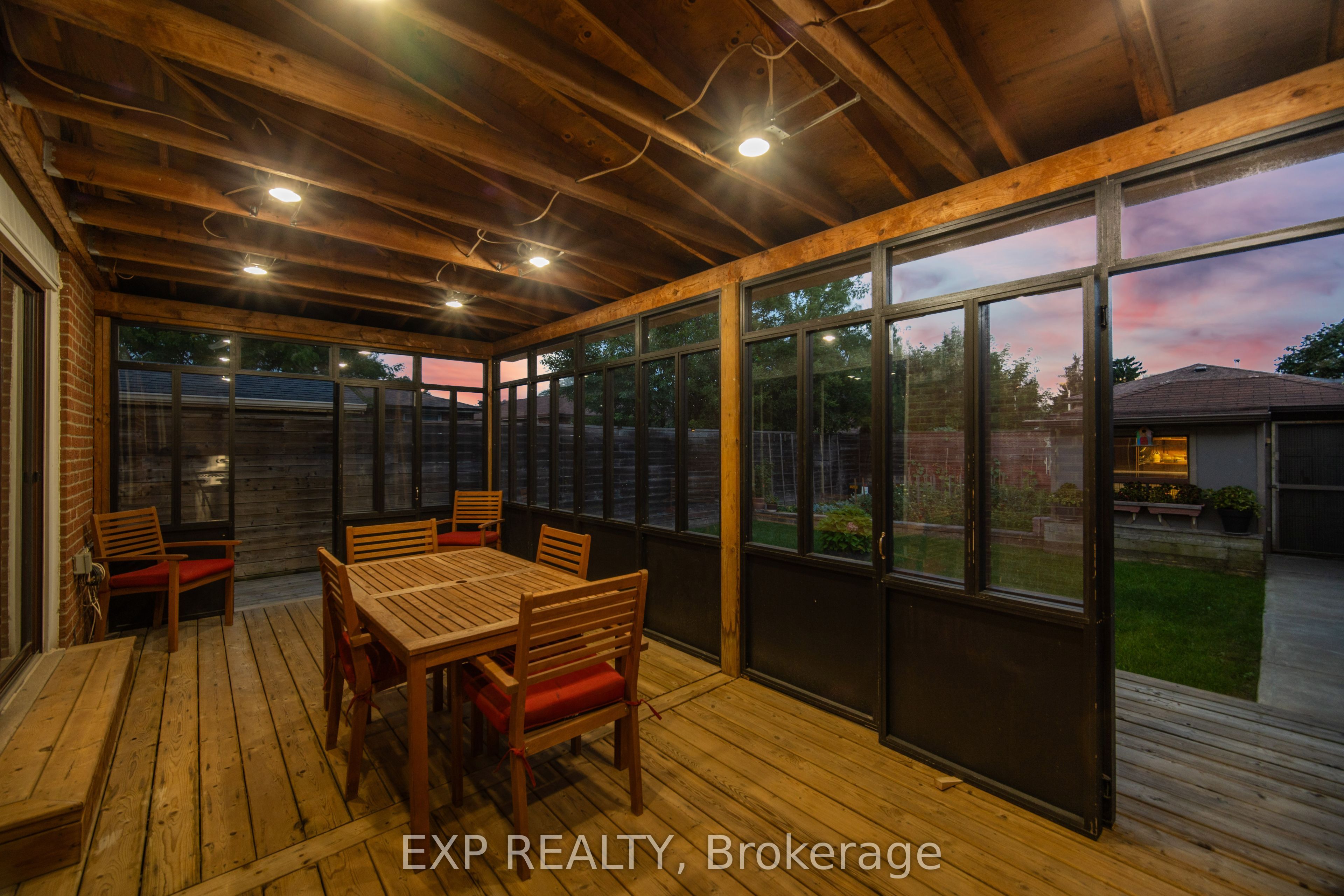 Listing 264716 Image