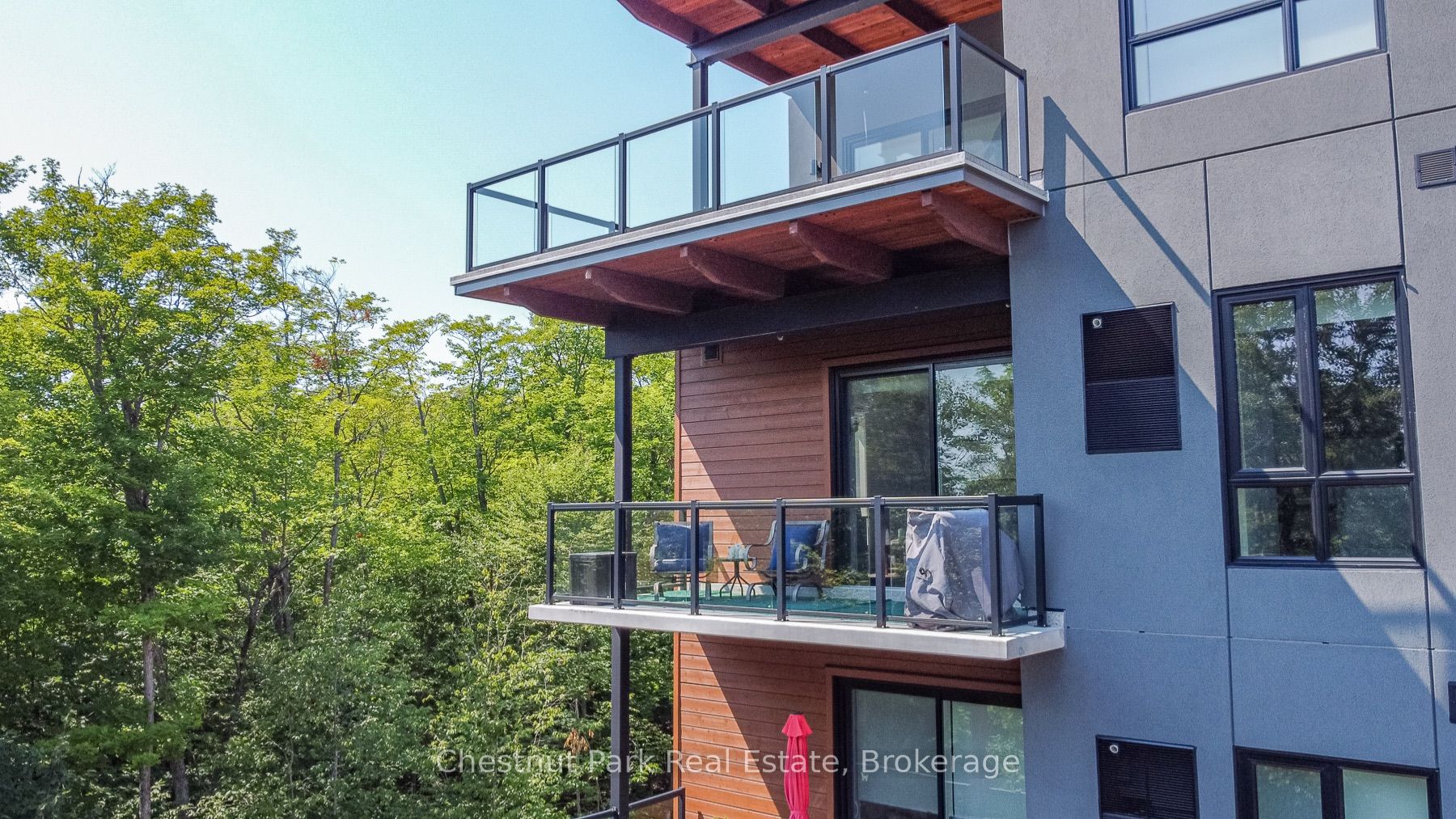 Listing 237836 Image