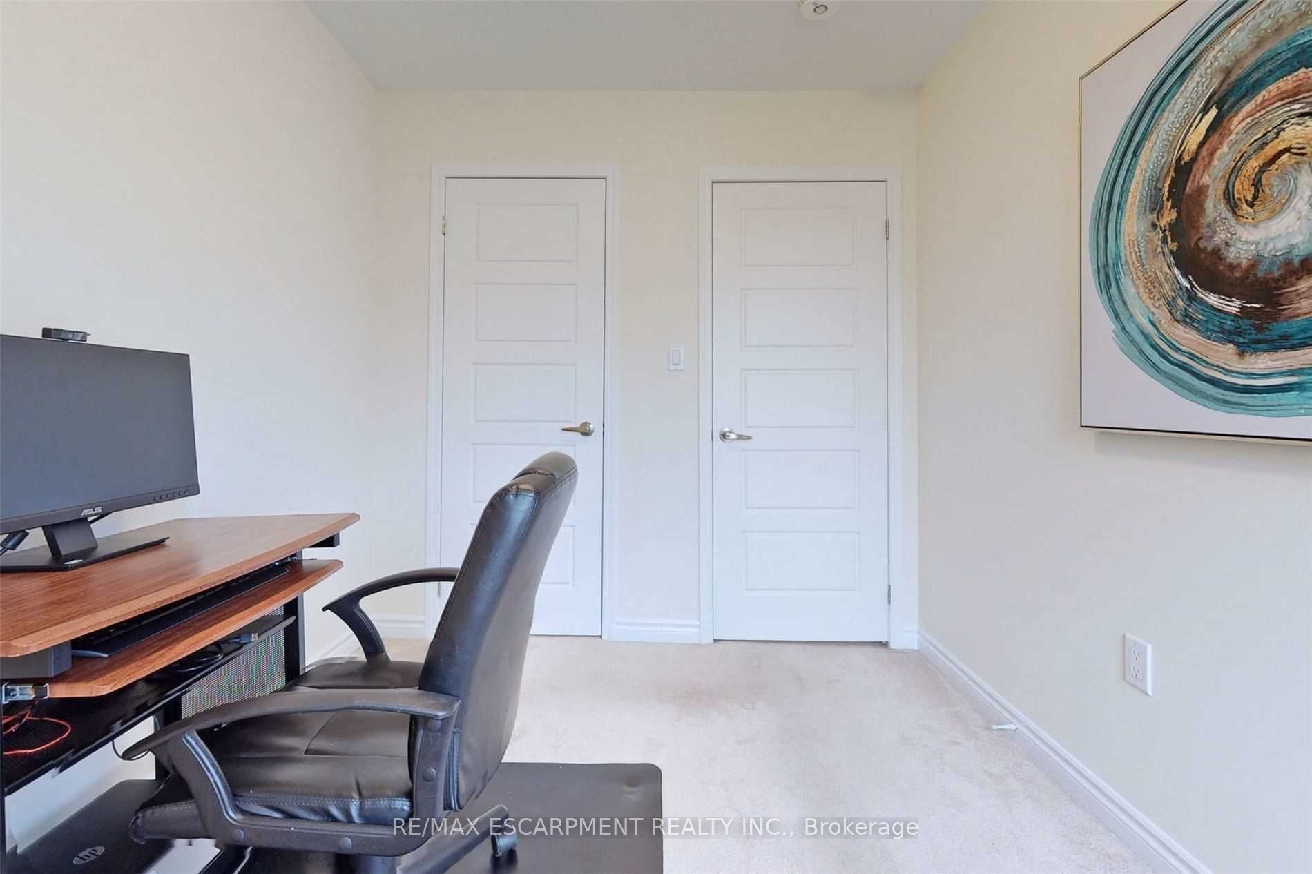 Listing 238242 Image