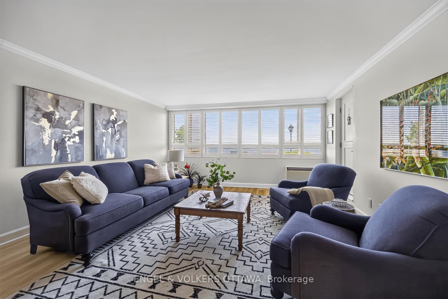 Listing 239327 Image