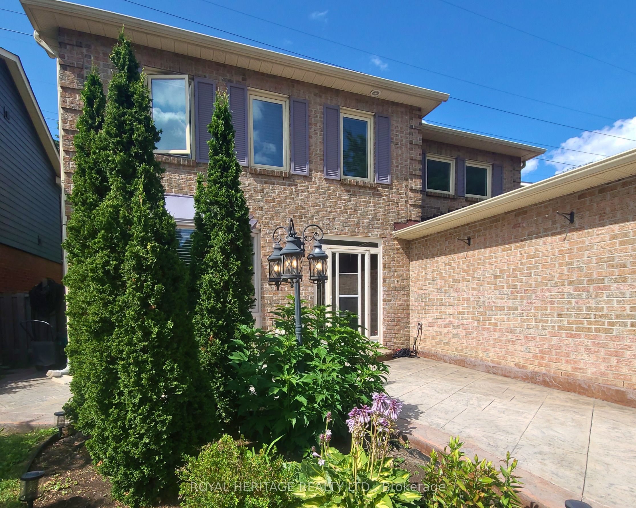 Listing 238649 Image