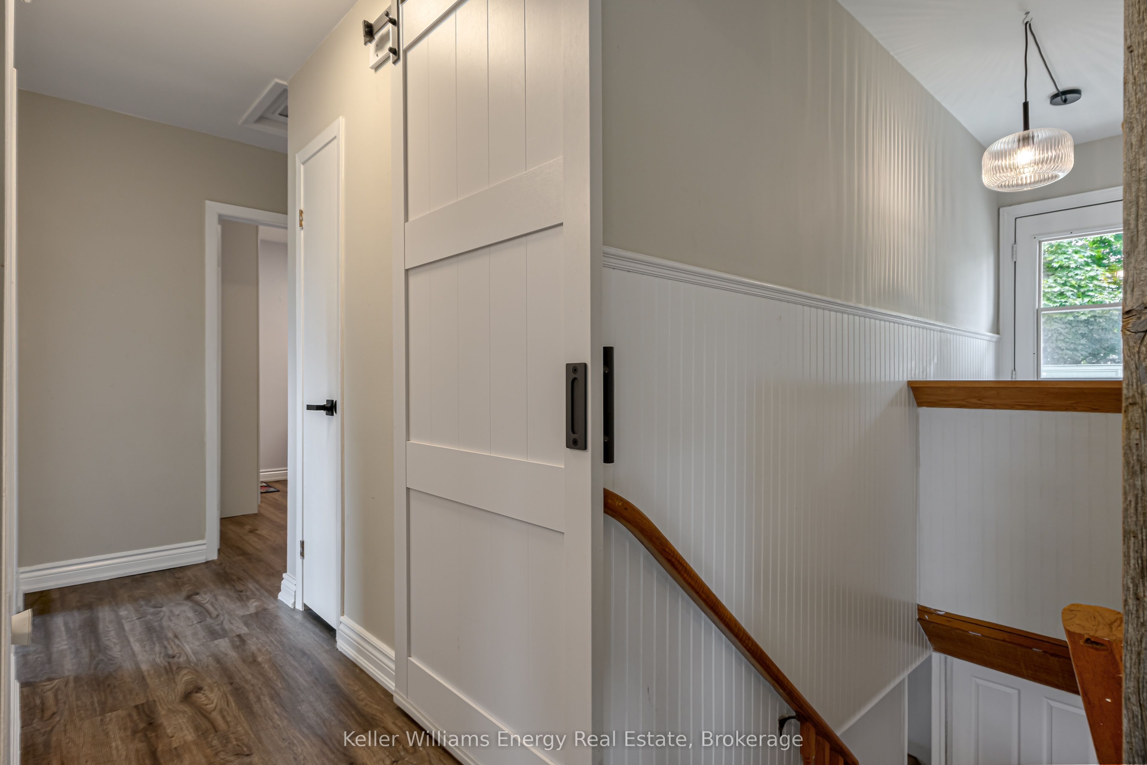 Listing 237365 Image