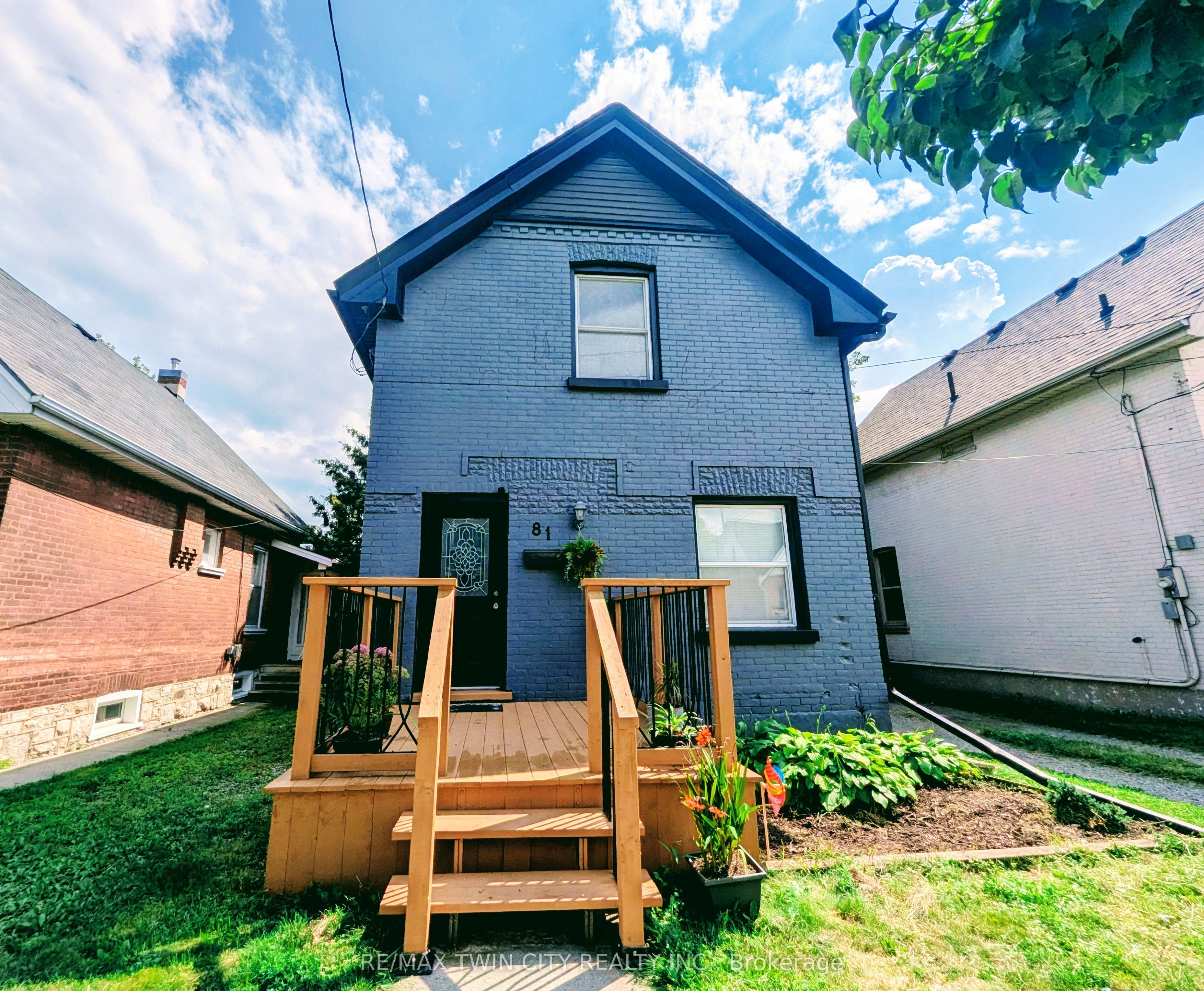 Listing 239957 Image