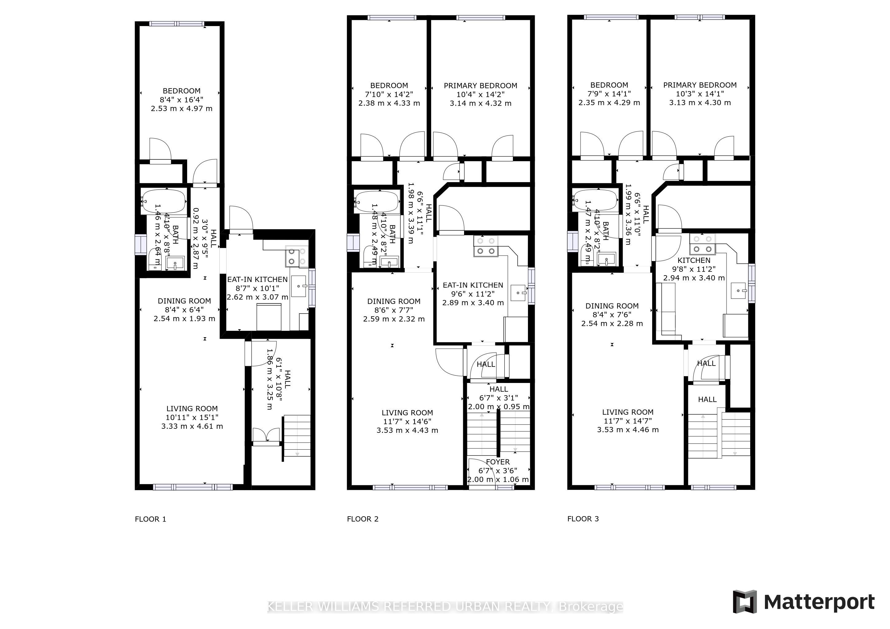 Listing 235990 Image