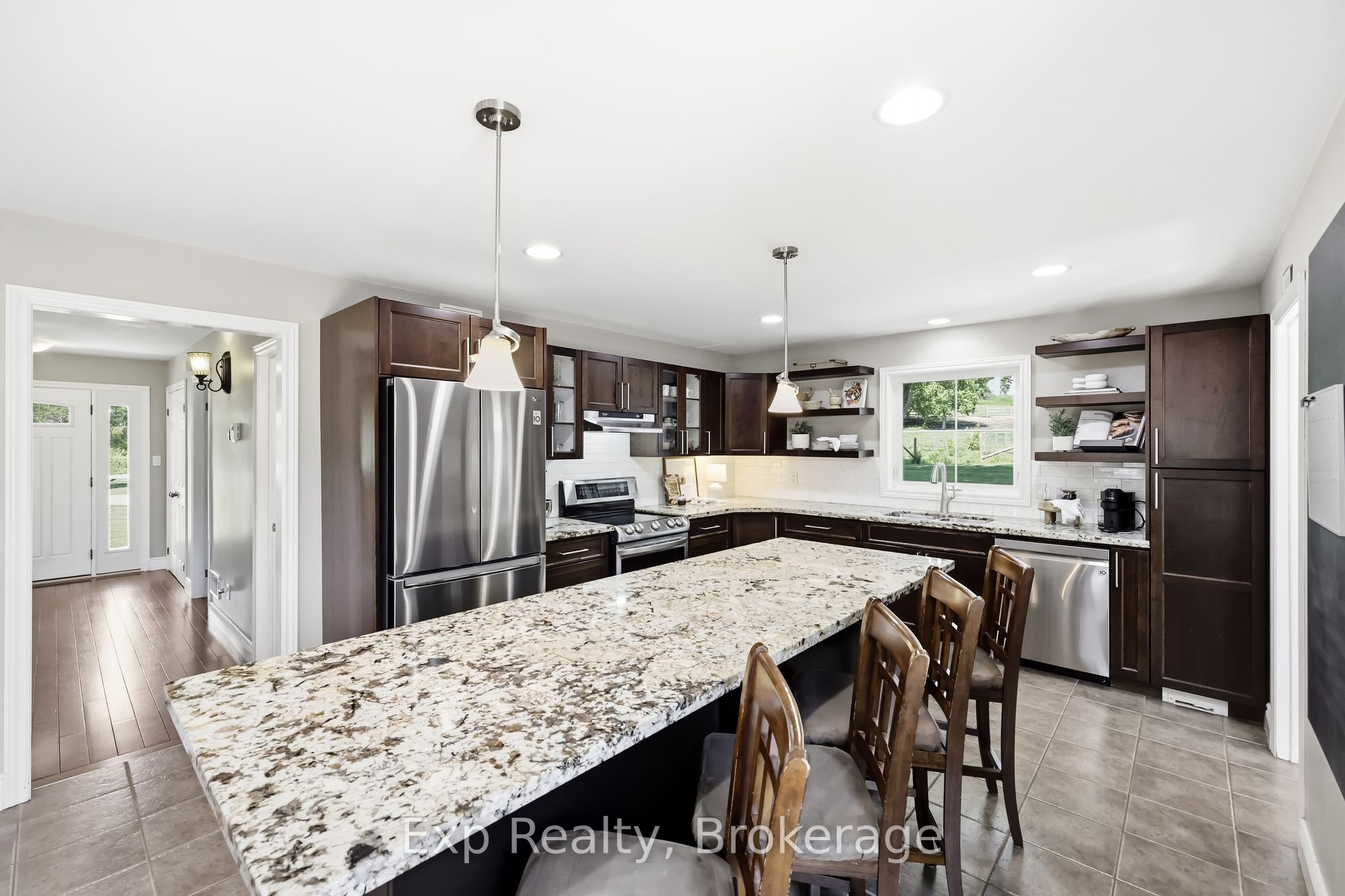 Listing 236033 Image