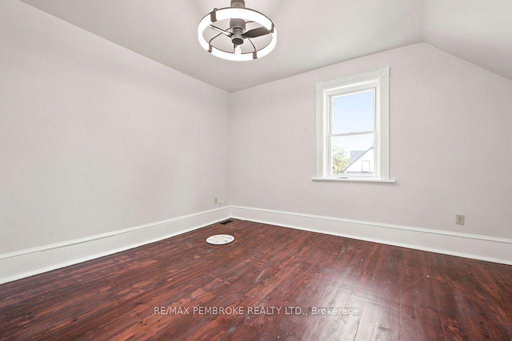 Listing 238831 Image