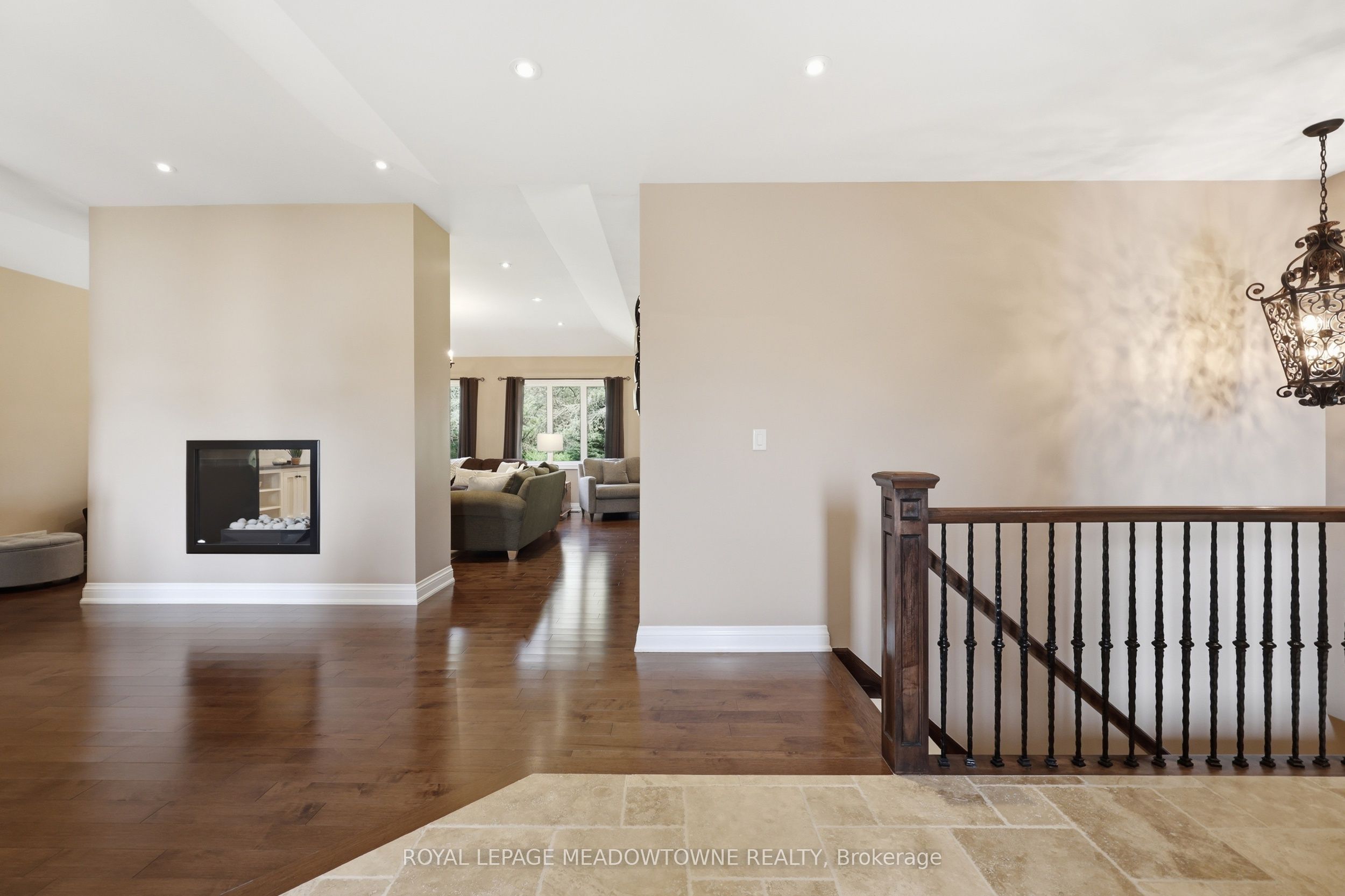 Listing 239549 Image