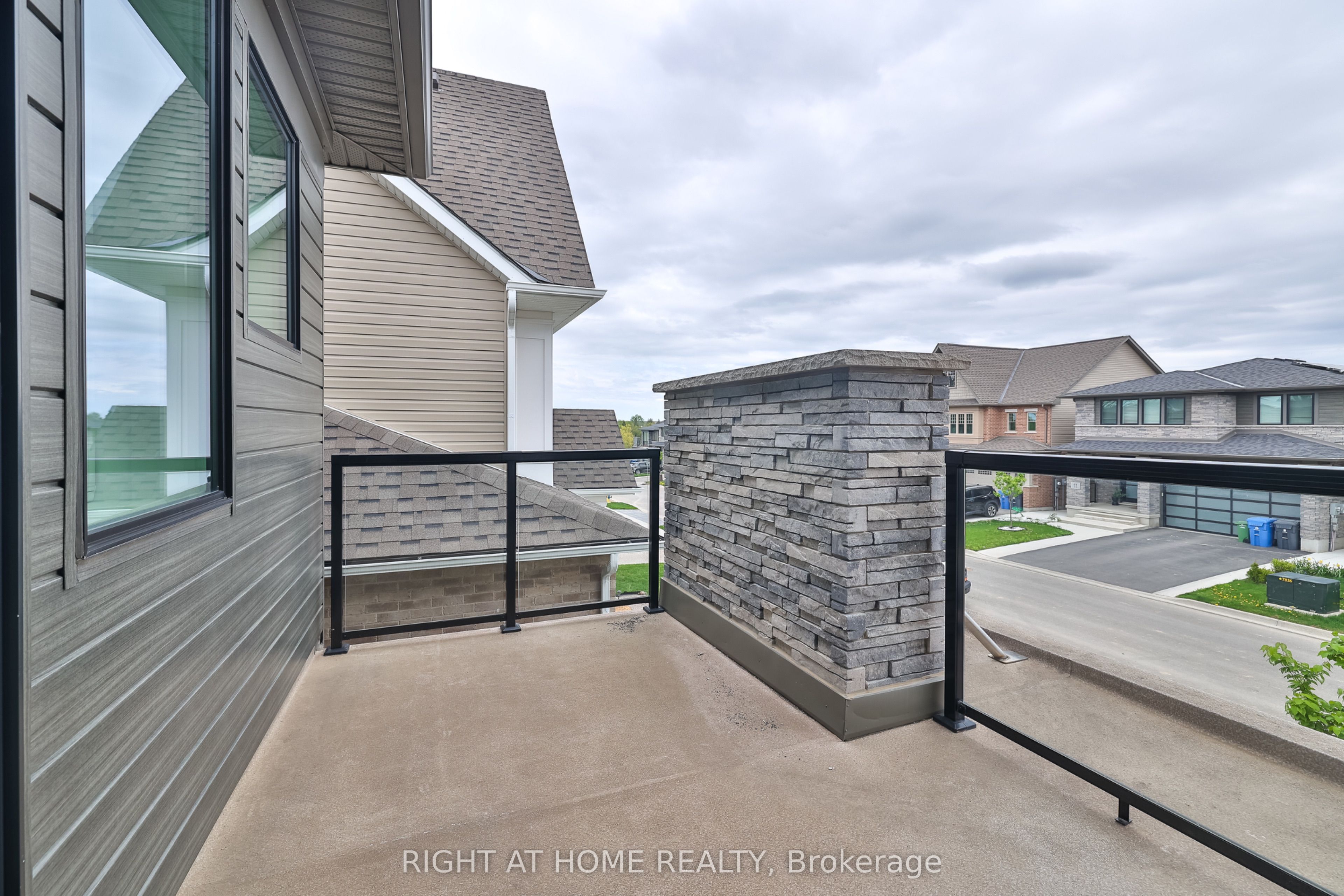 Listing 236037 Image