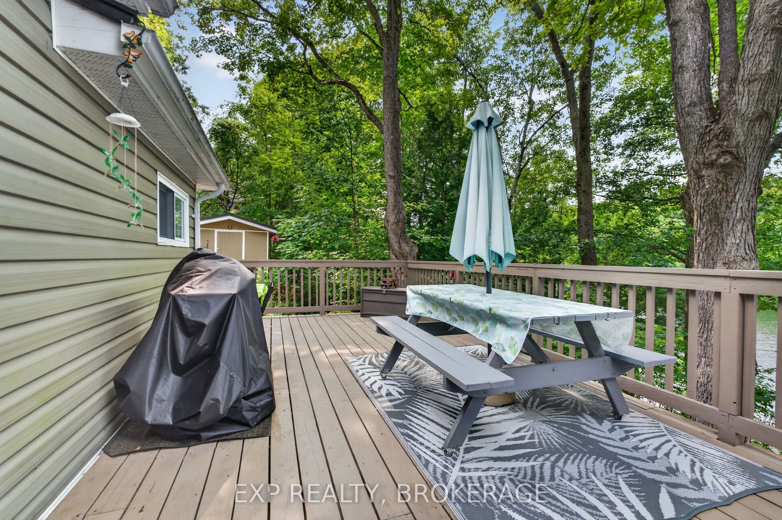Listing 245615 Image