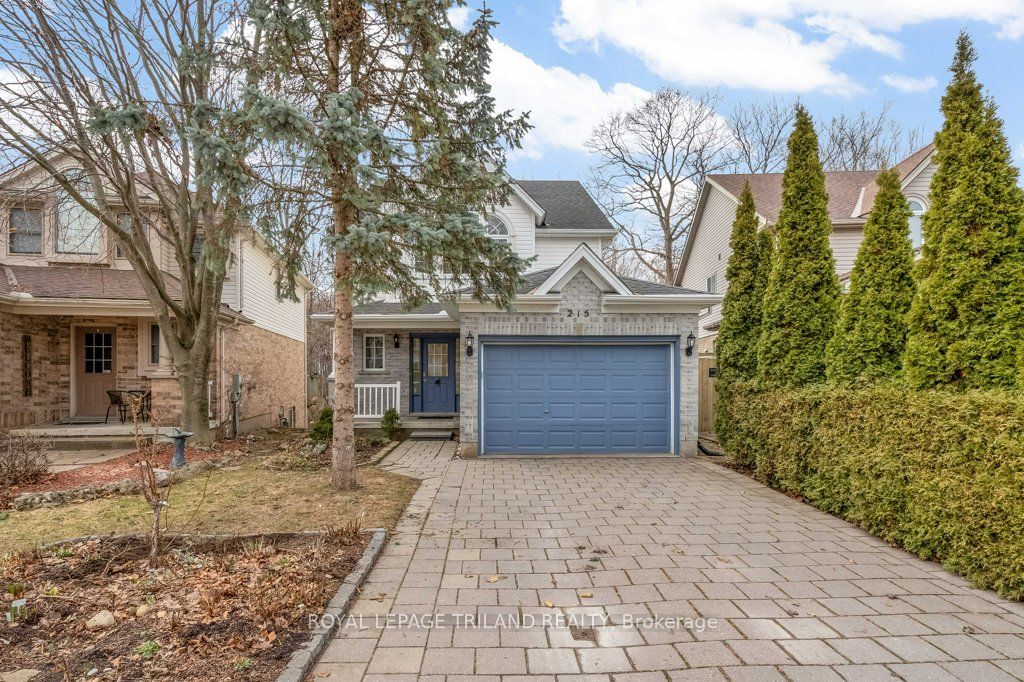 Listing 236535 Image