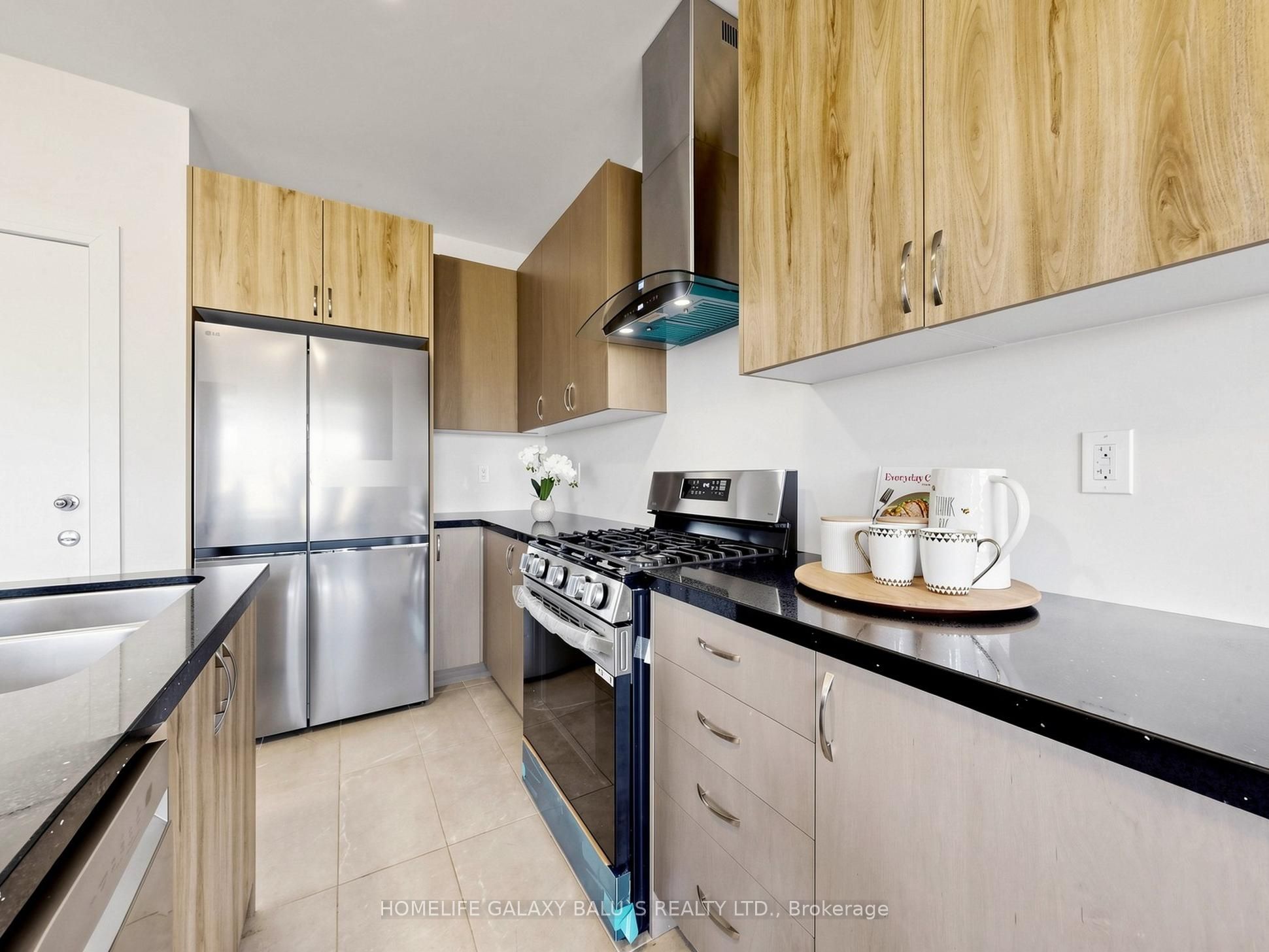 Listing 238821 Image